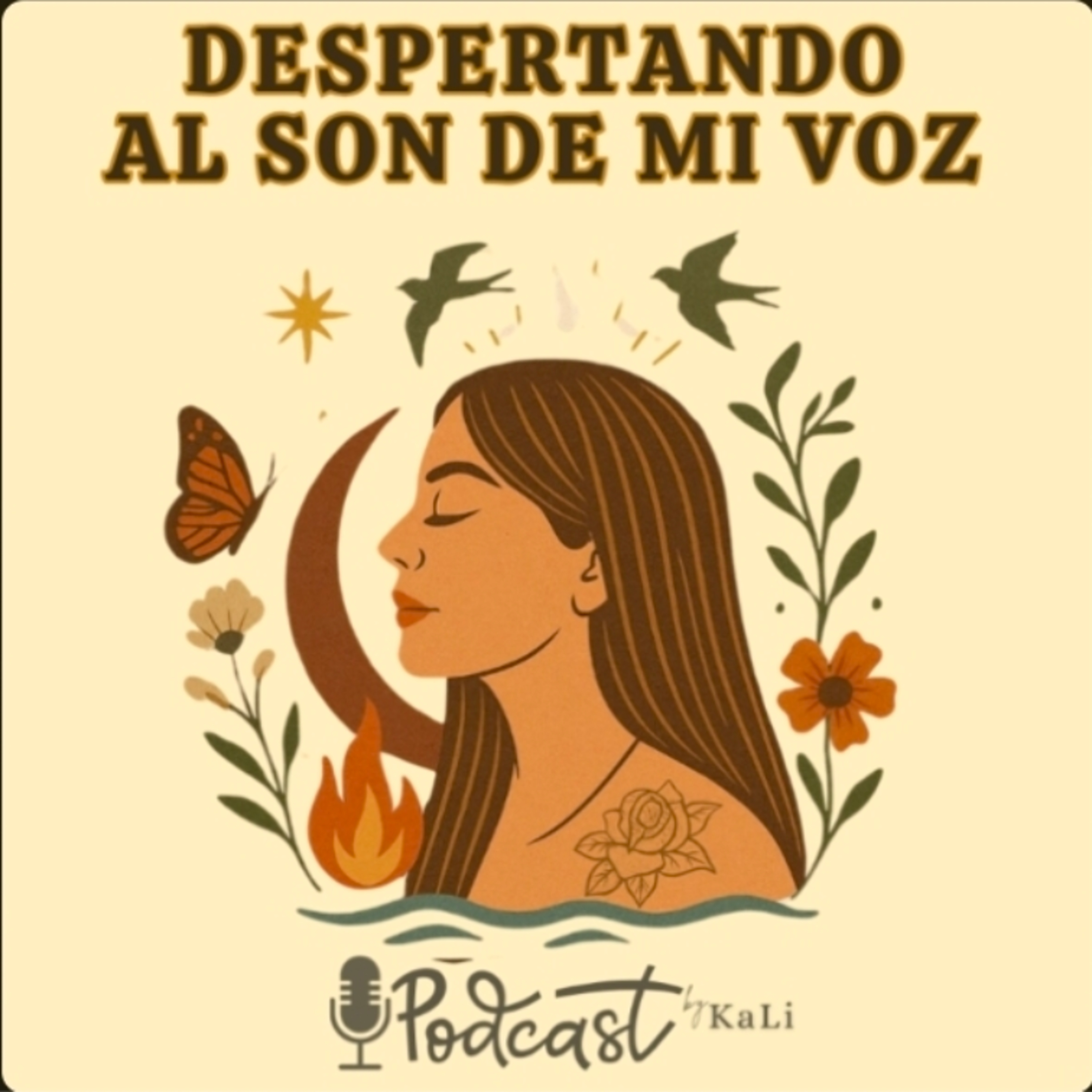 Perdiendome a Punta de Pistola  episode artwork