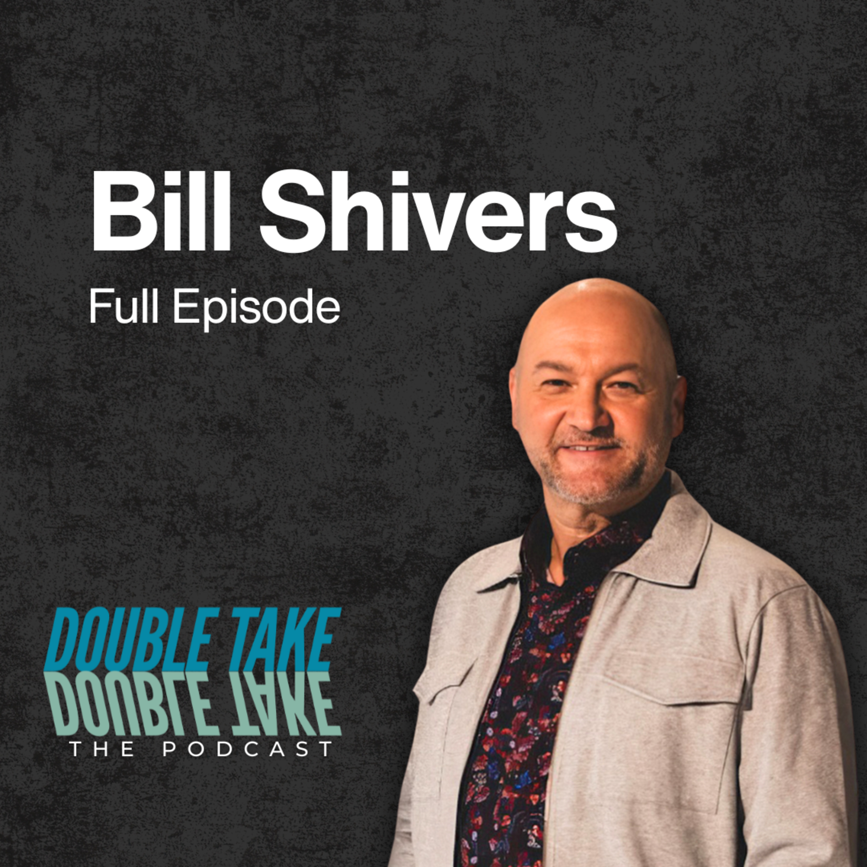 Ep. 09: Unplugged on Purpose