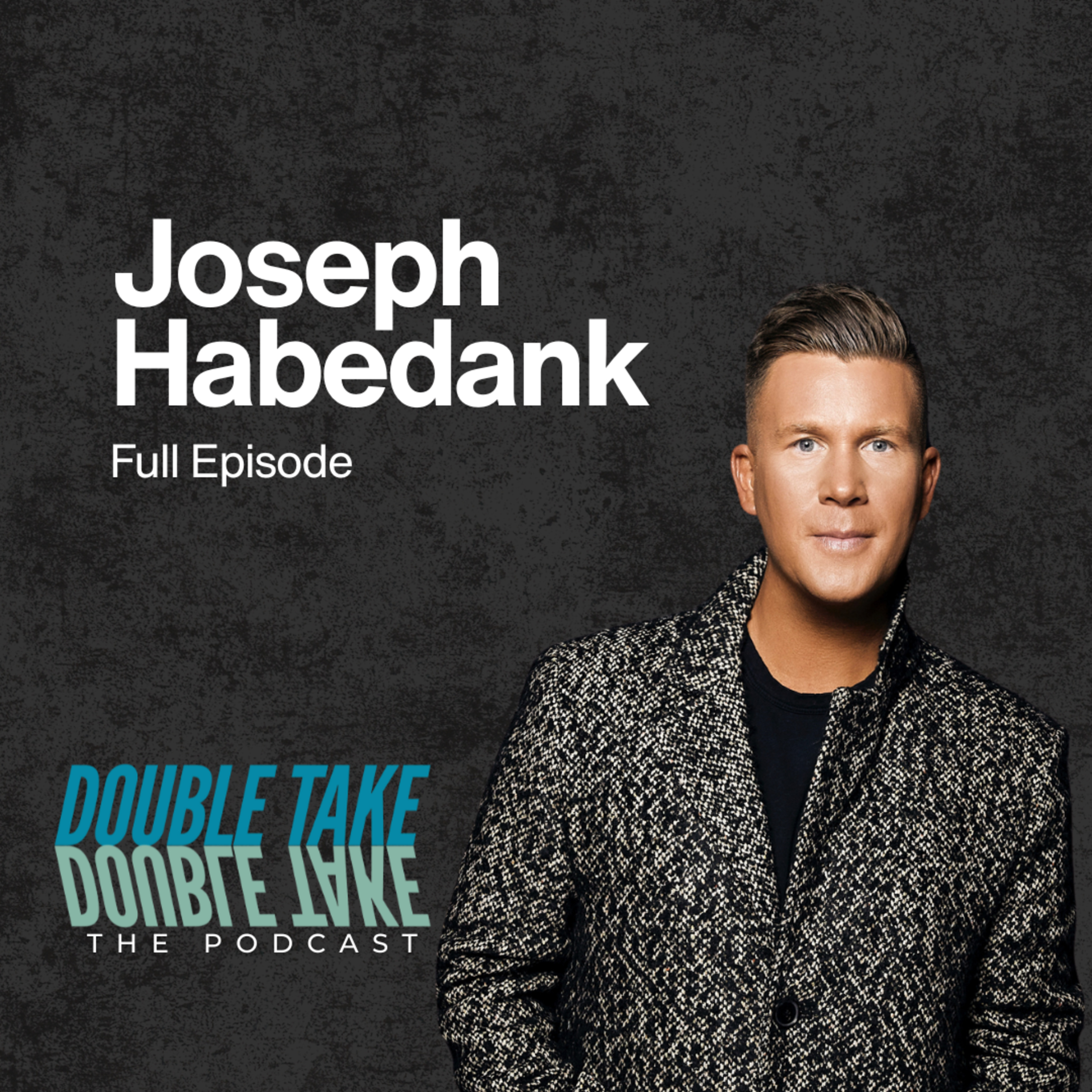 Ep. 18: Find Your Voice