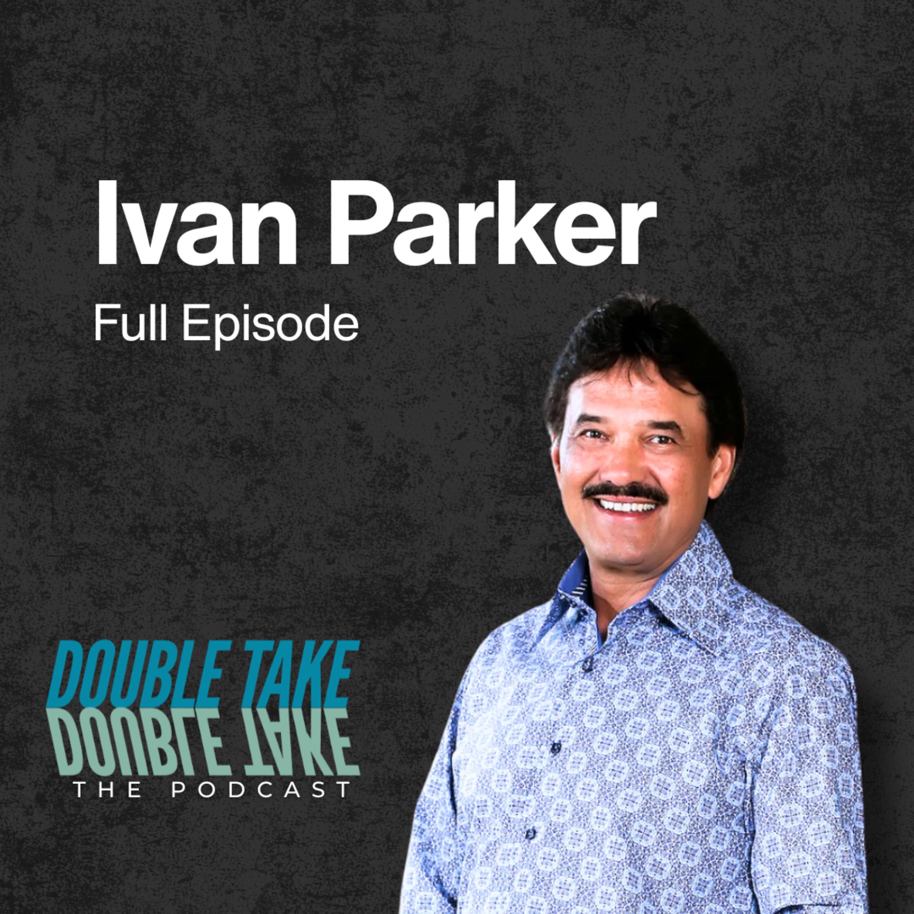 Ep. 24: The Lead Singer