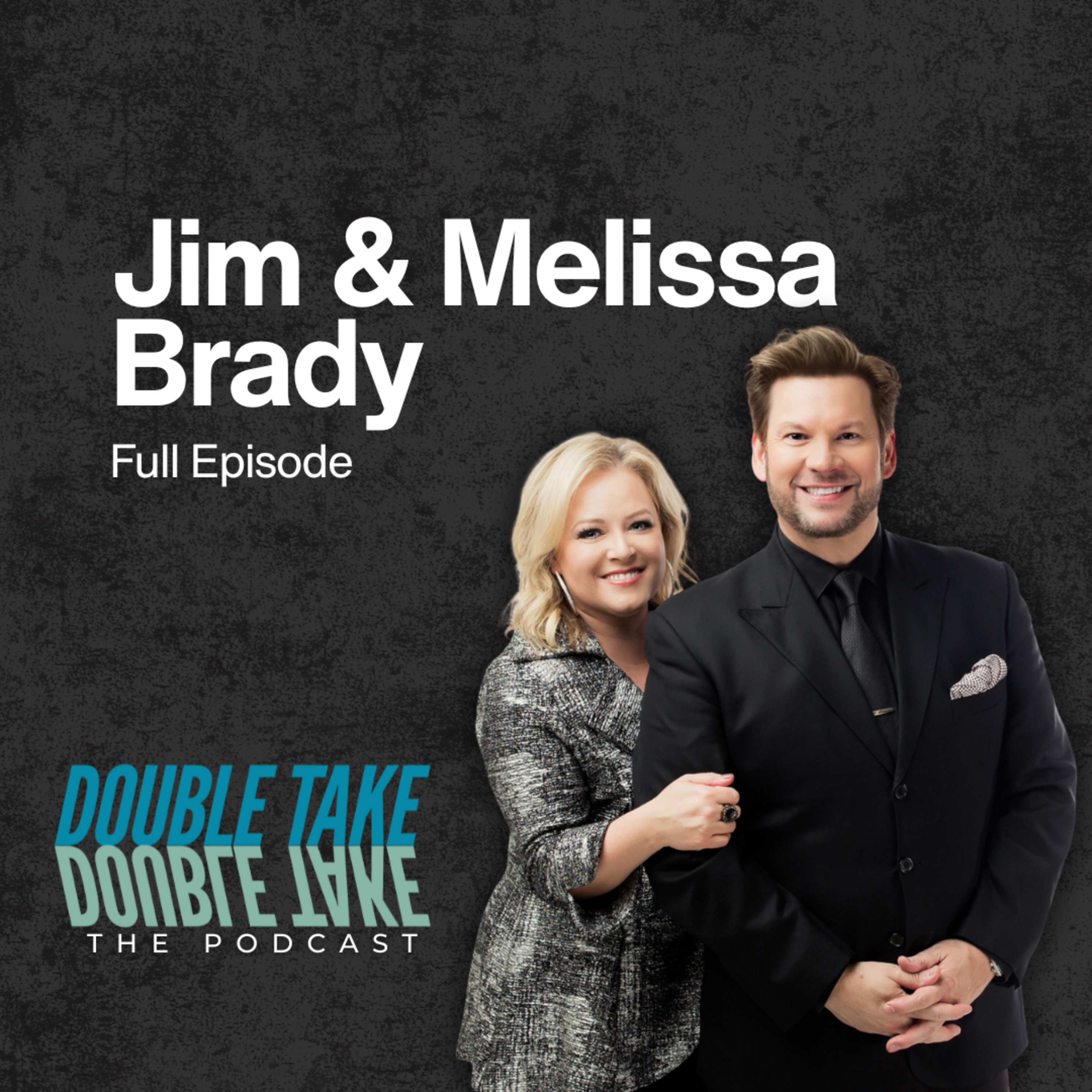 Ep. 26: Married To The Music