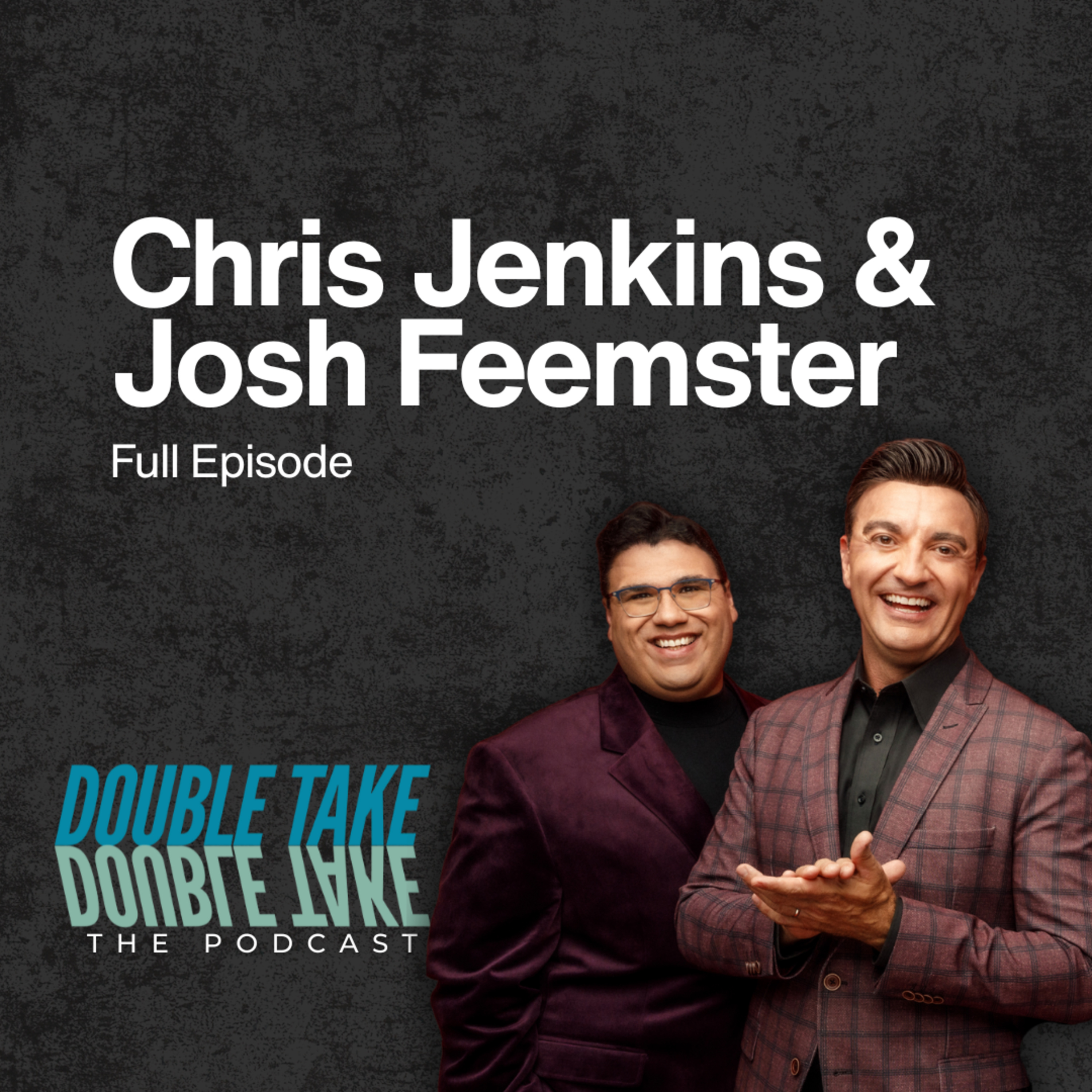 Ep. 32: Another Vault Release episode artwork