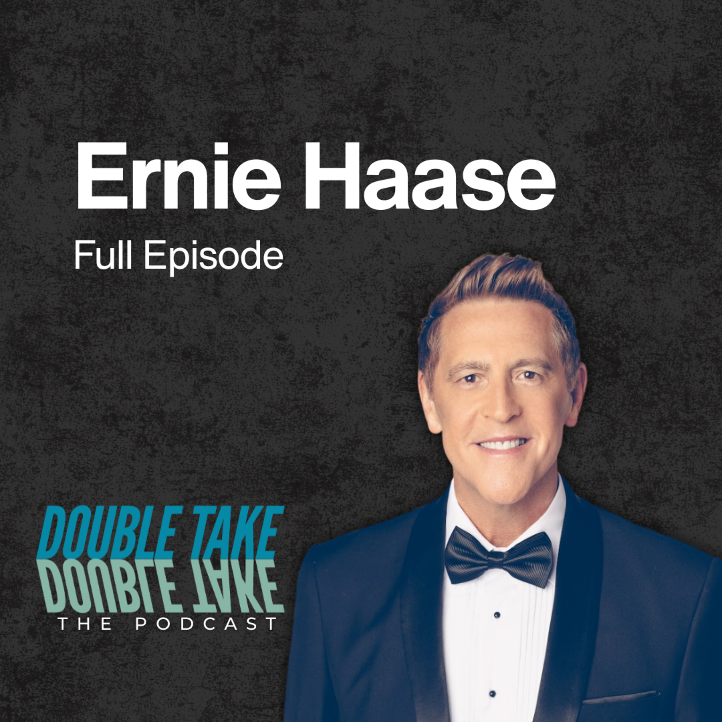 Ep. 38: High Notes, Higher Calling episode artwork
