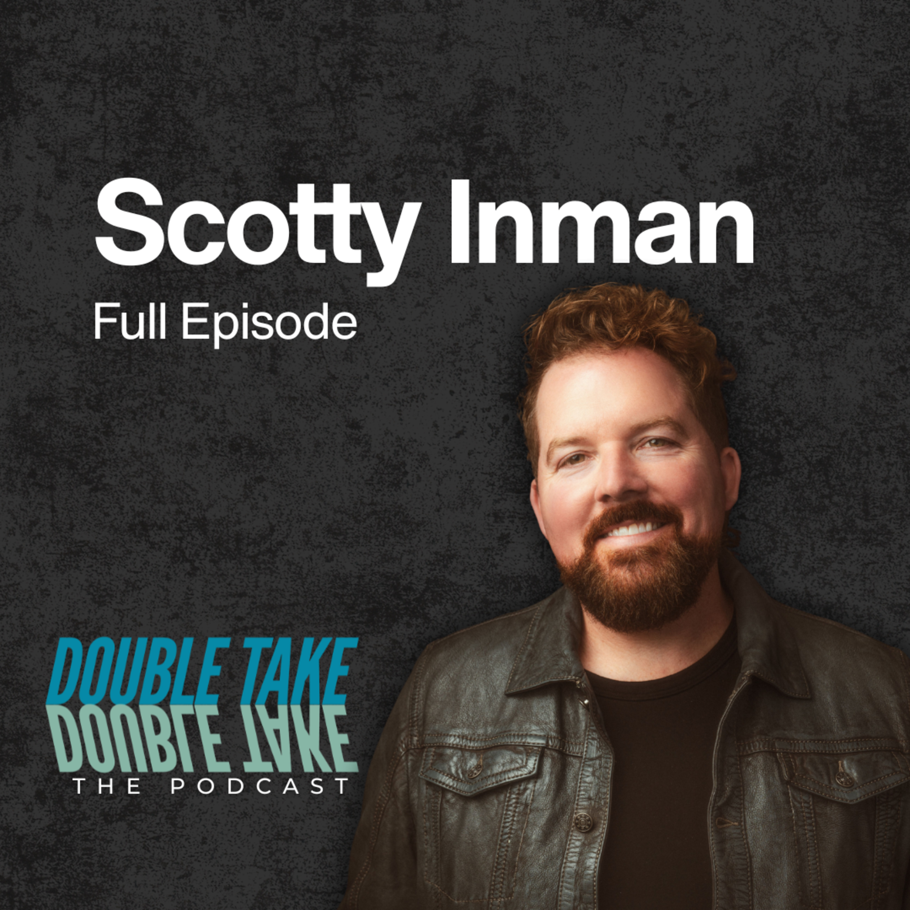 Ep. 43: Country Style