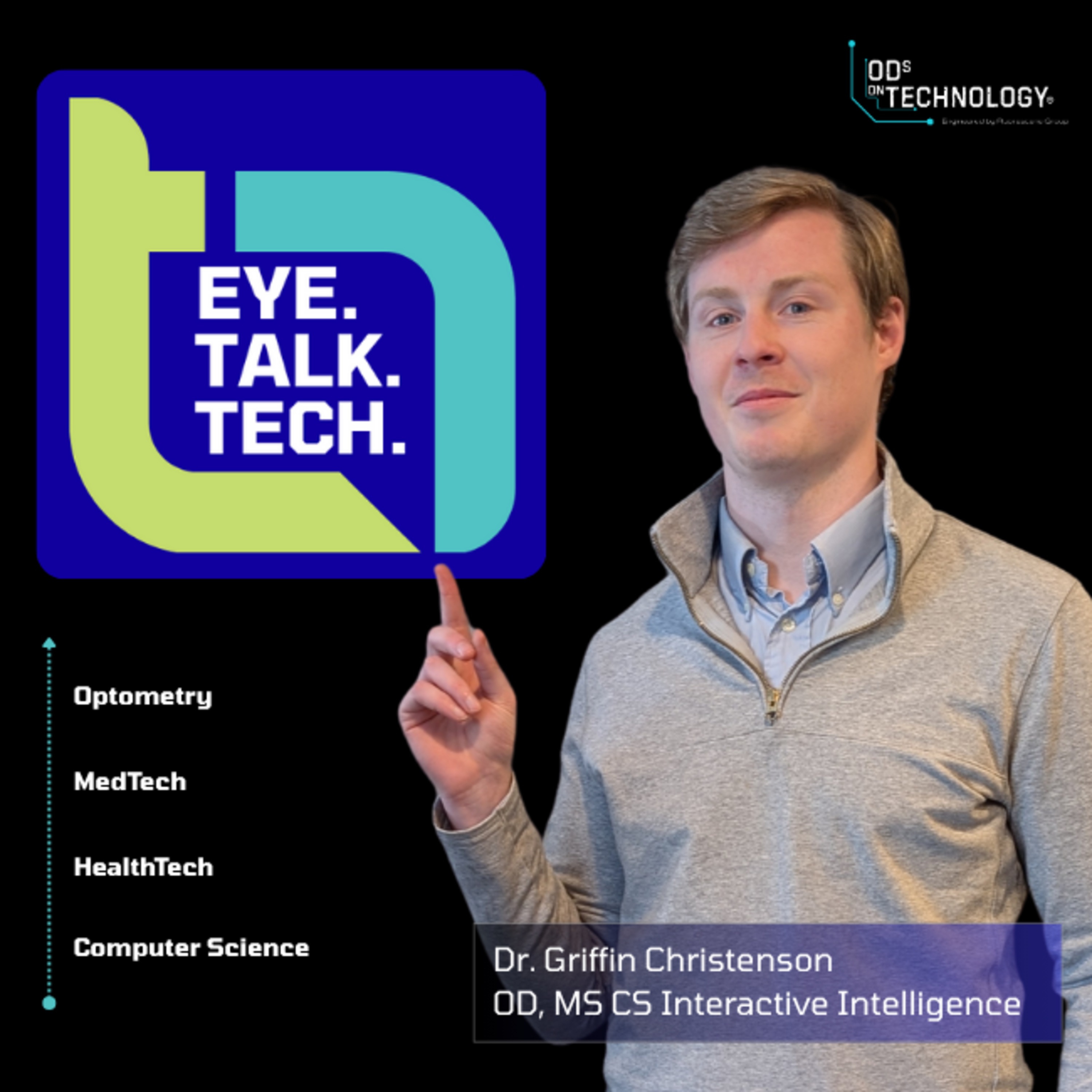 Eye.Talk.Tech.