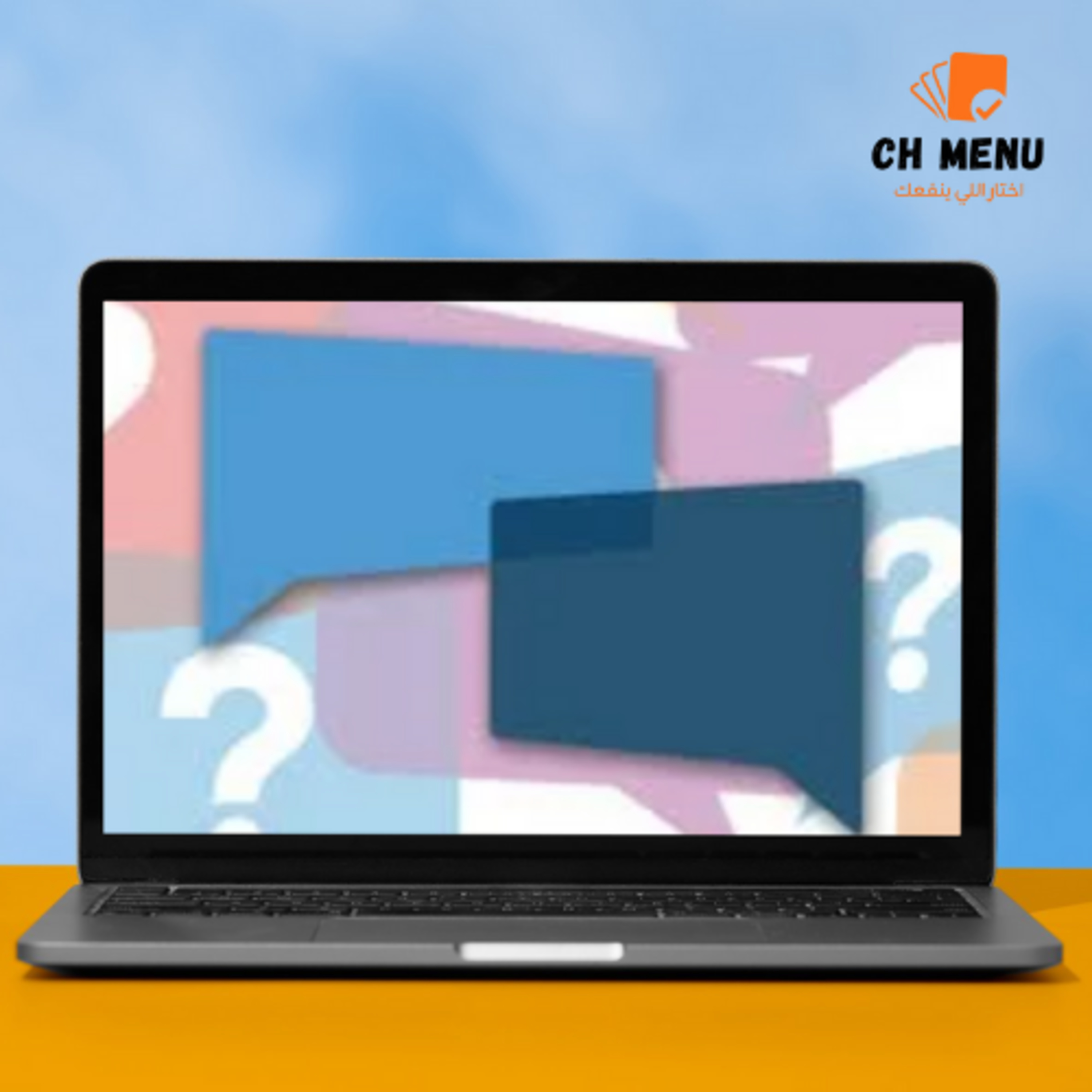 GotQuestions : أكبر موقع إجابات لأسئلة صعبة
