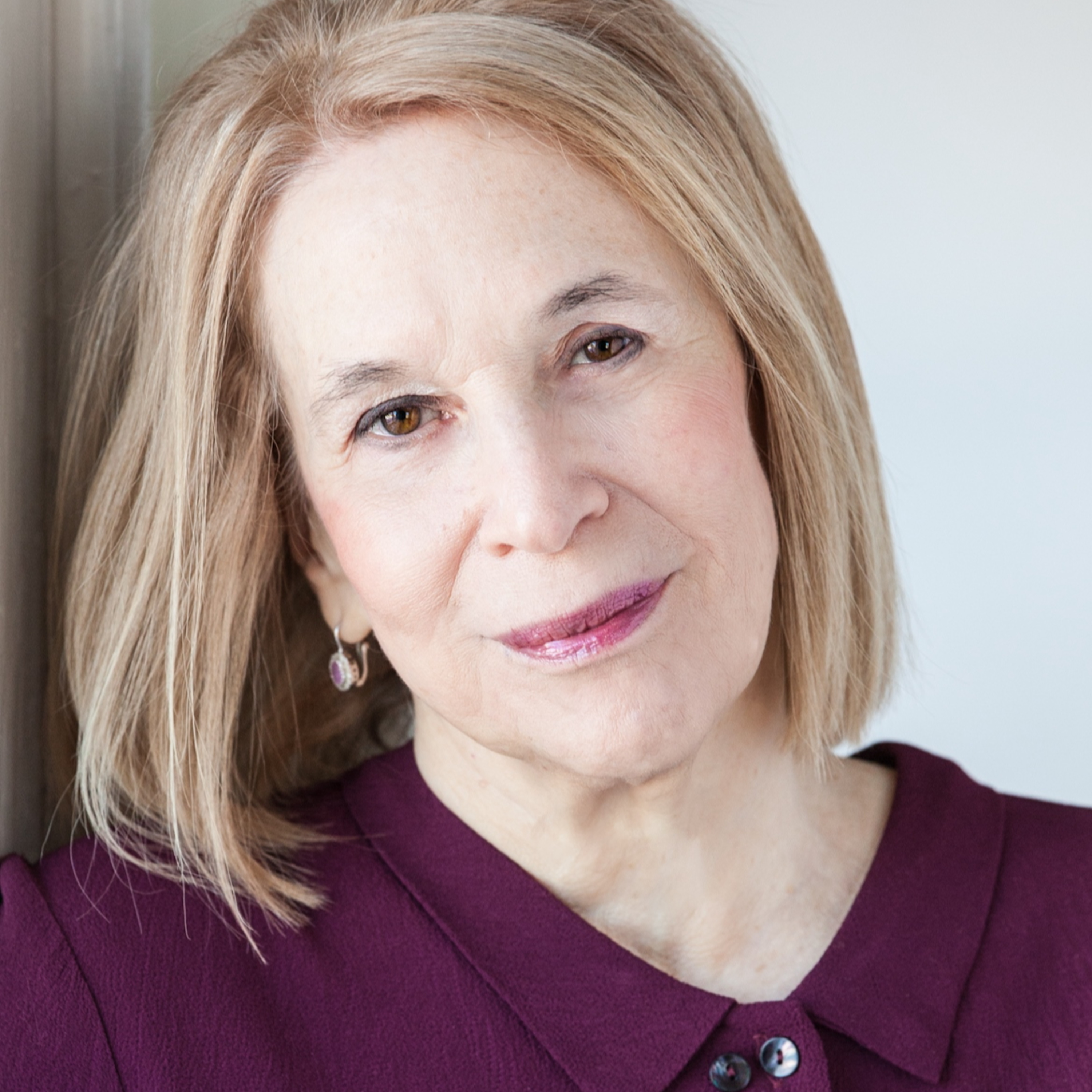 The moments that shaped me- one misdemeanor at a time.