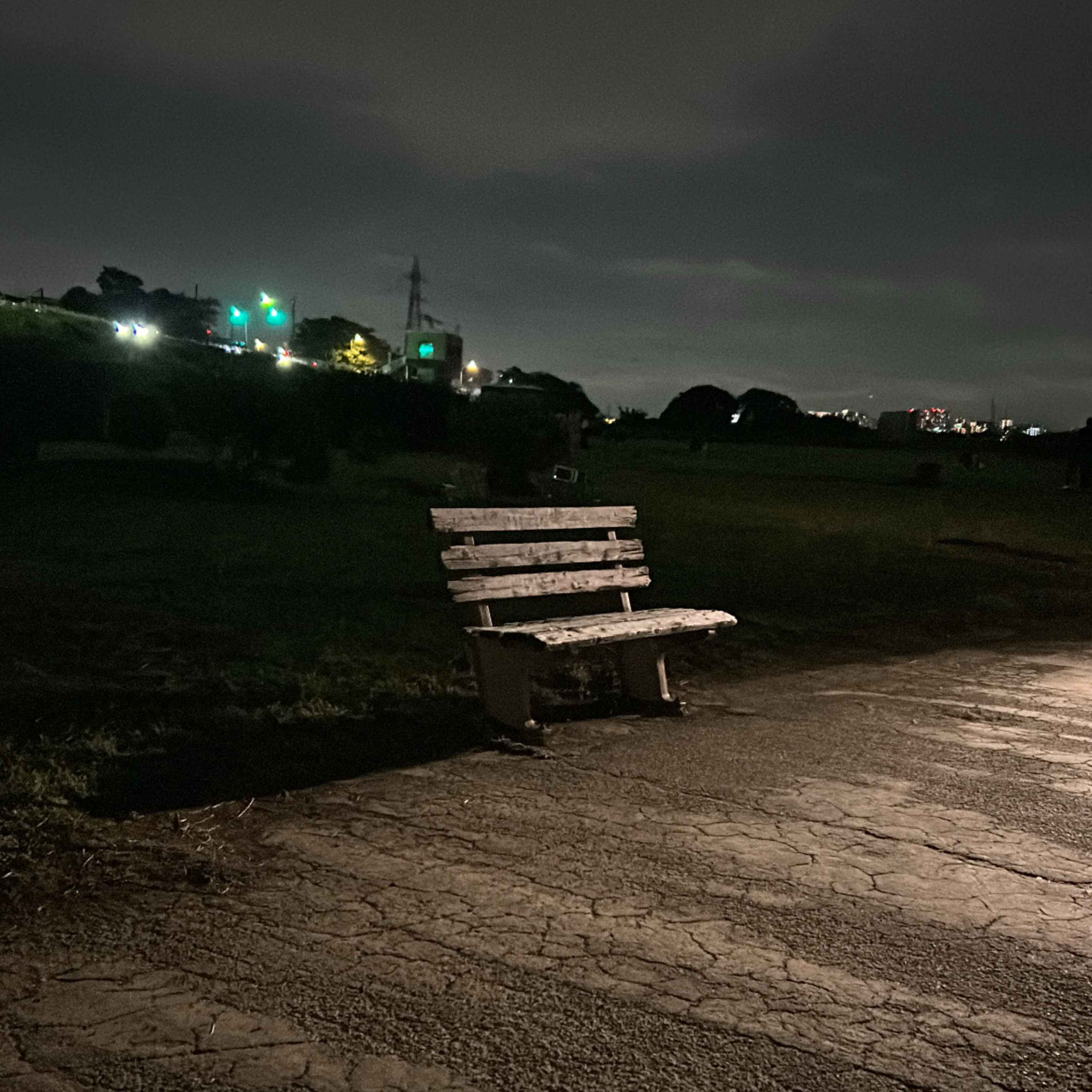 映画と生活 第三夜『好き』を好き勝手やるために。 episode artwork