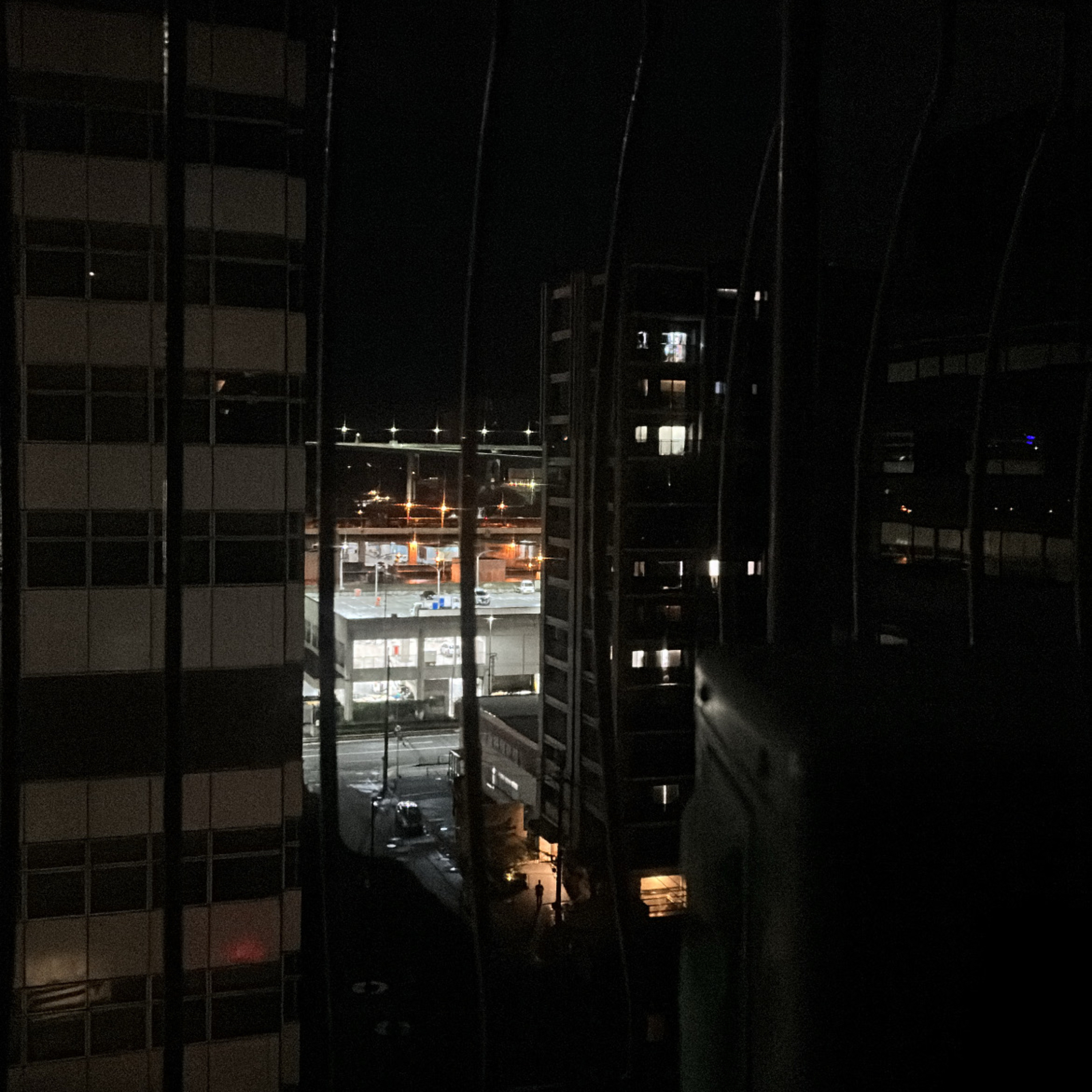 映画と生活 第九夜『履き違えたエモさへの羞恥を認めつつ愛す(エモいってあんま言わないで) episode artwork