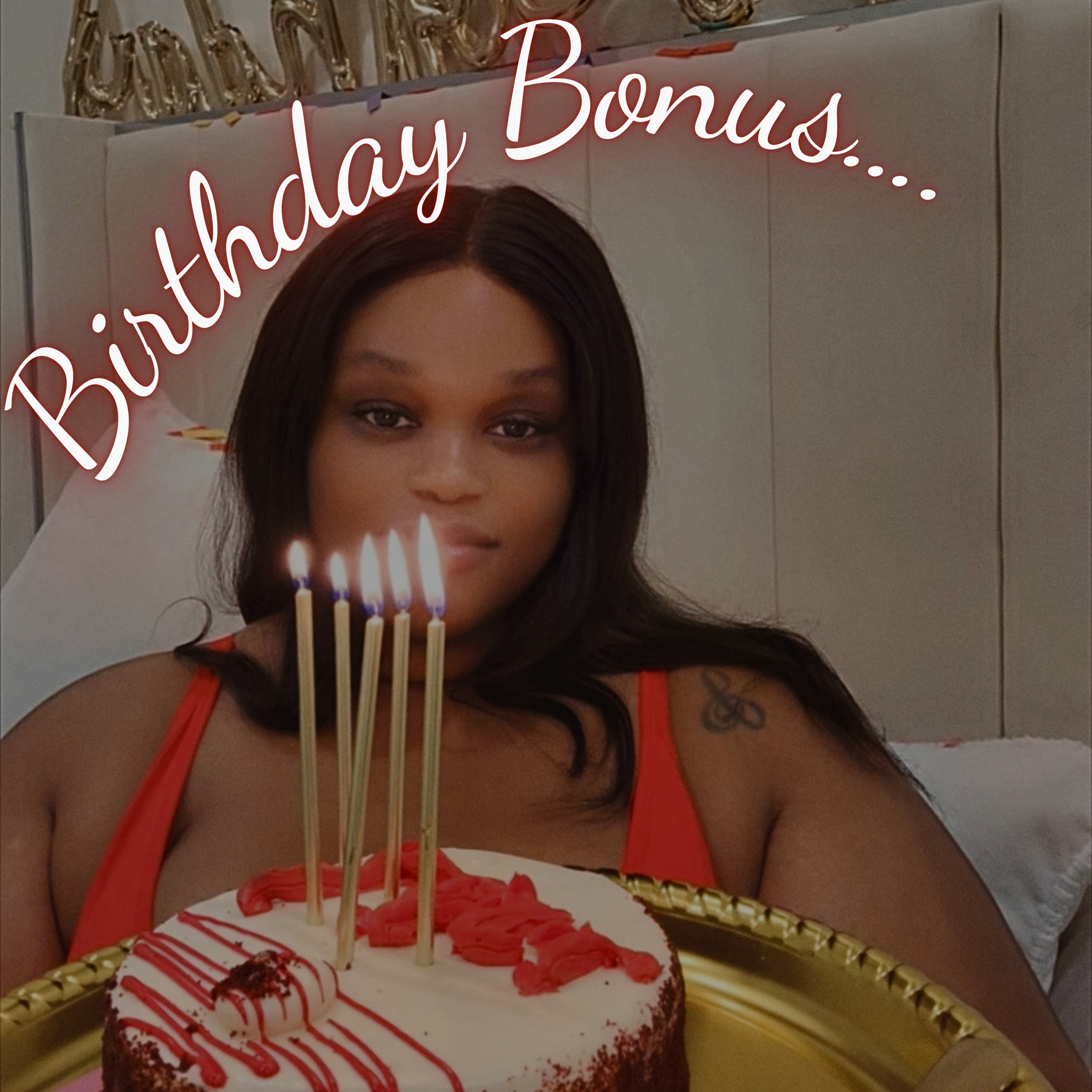 40 SOMETHING AND NOTHING