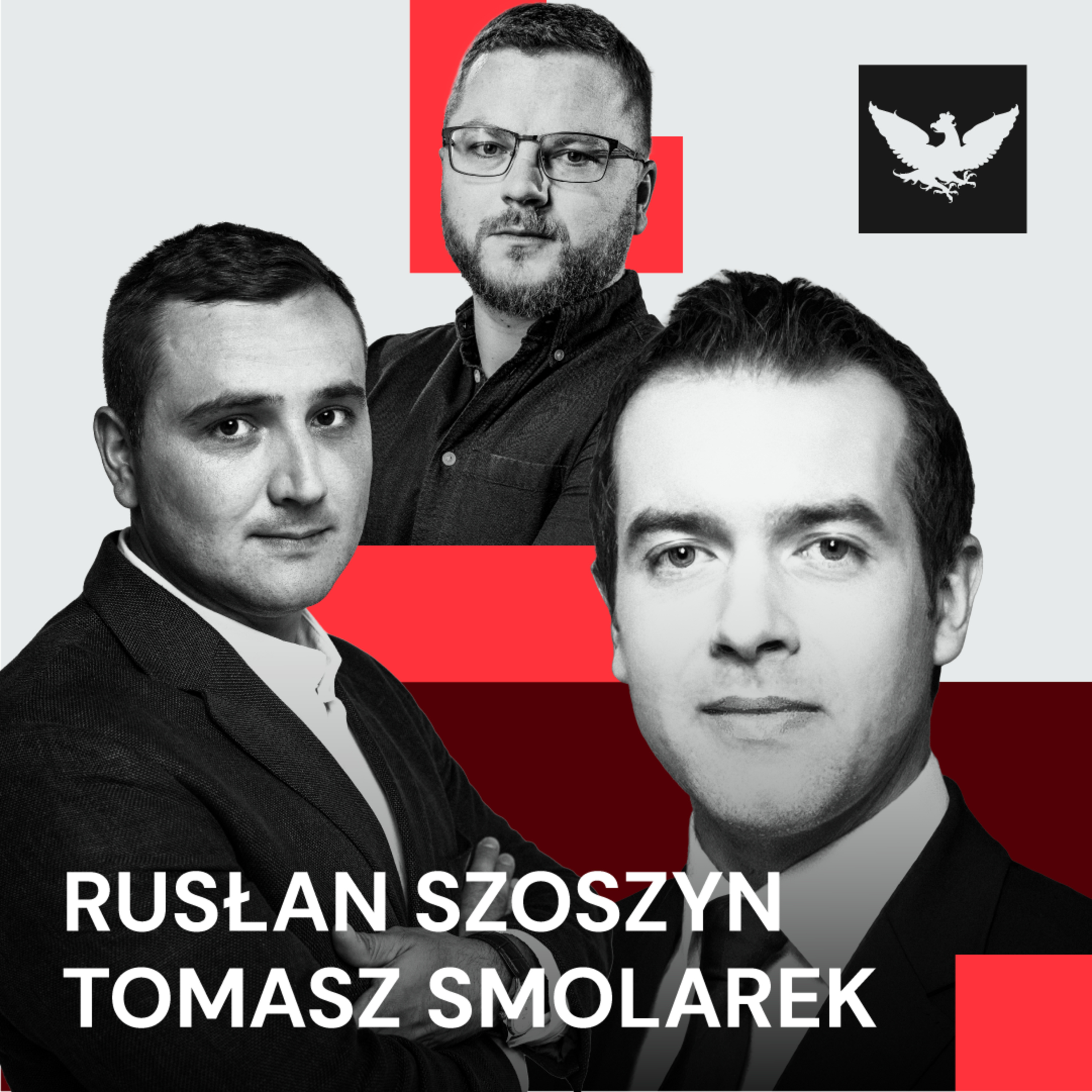 Chiński brat Łukaszenki i wojna o półprzewodniki episode artwork