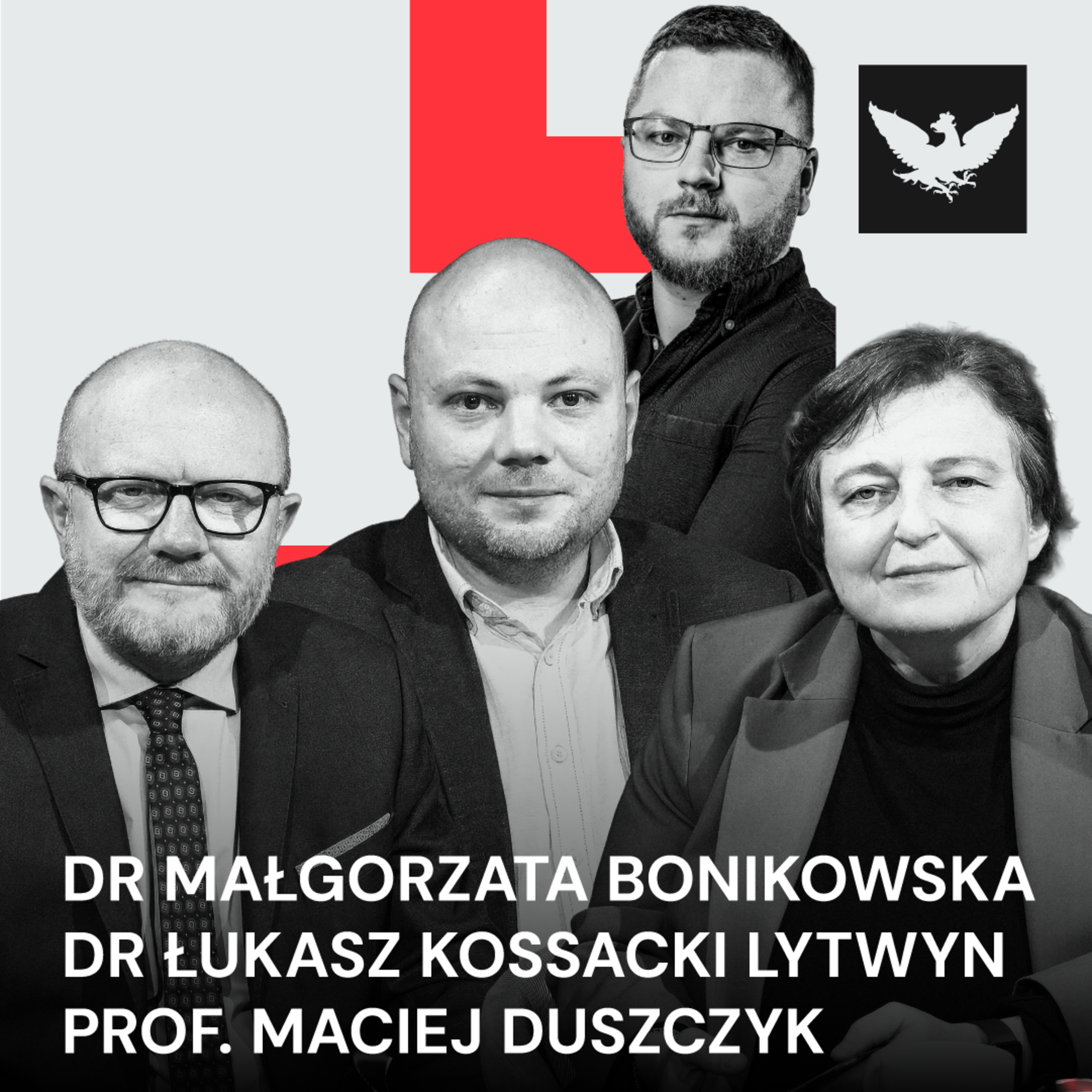 Wielka geopolityczna gra: Indie, migracja i handel światowy episode artwork
