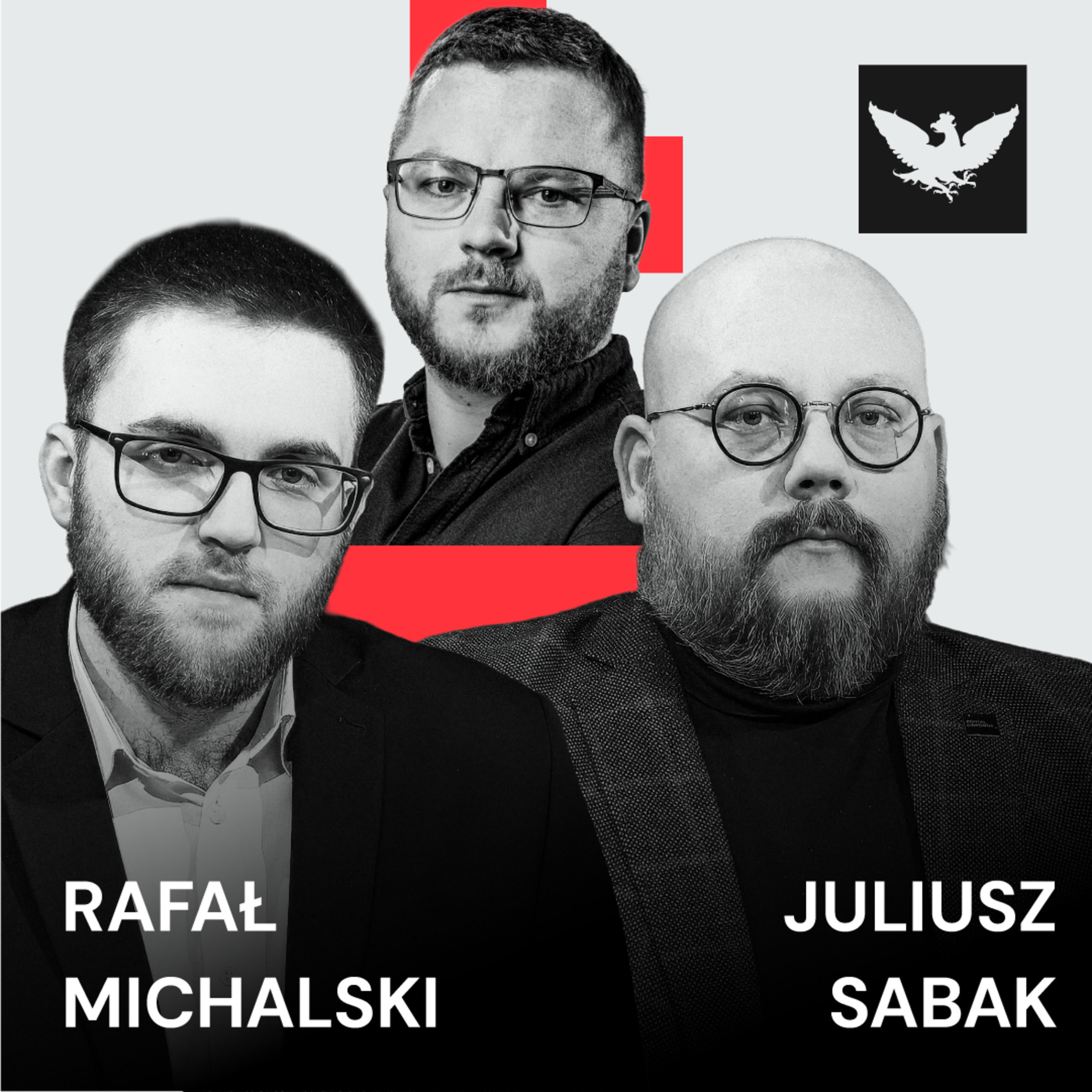 Wielki kryzys USA. Europa uczy się wojny episode artwork