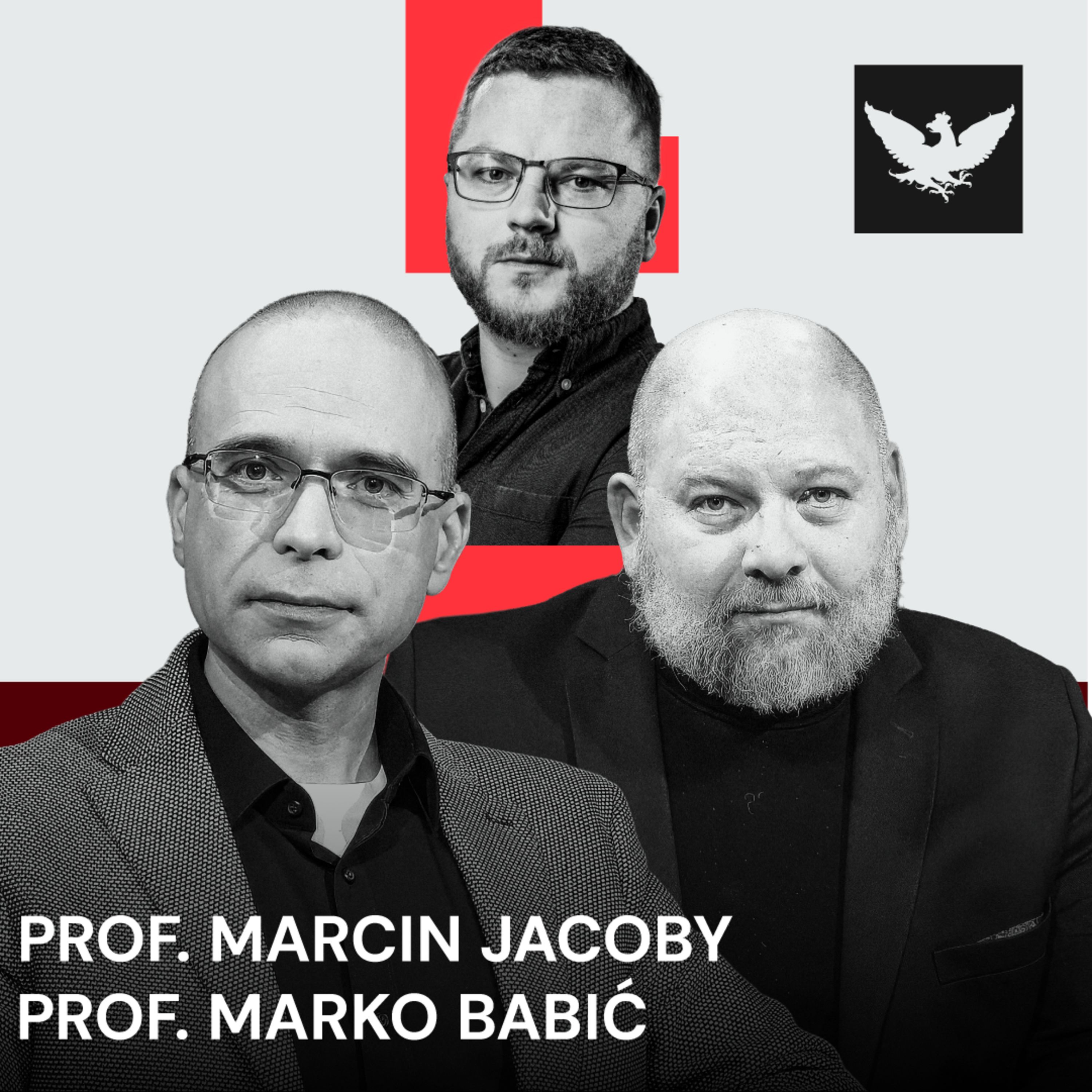 Chiny: czas na Tajwan, ale bez komandosów, jak to robią USA episode artwork