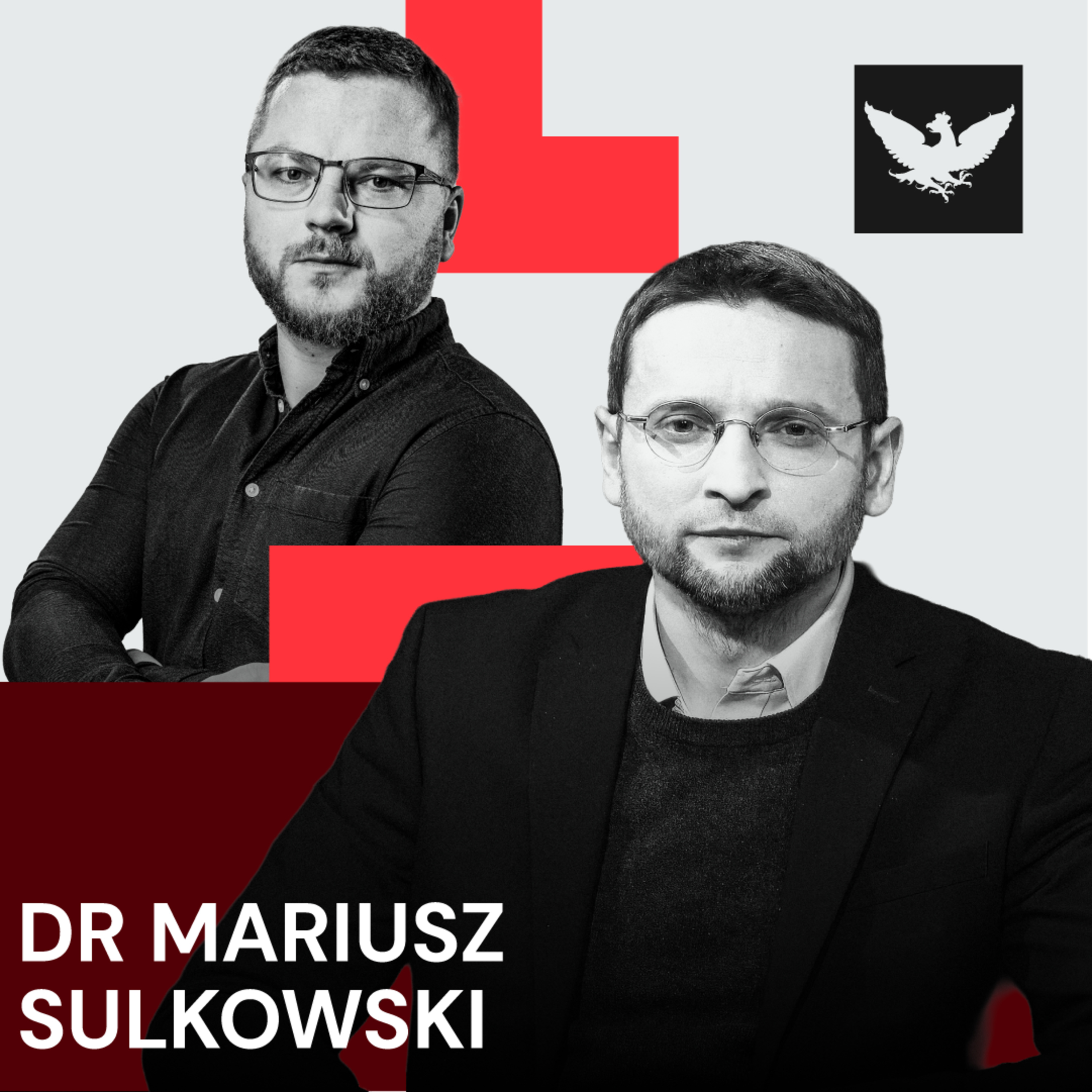 Islam w Europie, brutalna diagnoza. Europejski laicyzm przegrywa? episode artwork