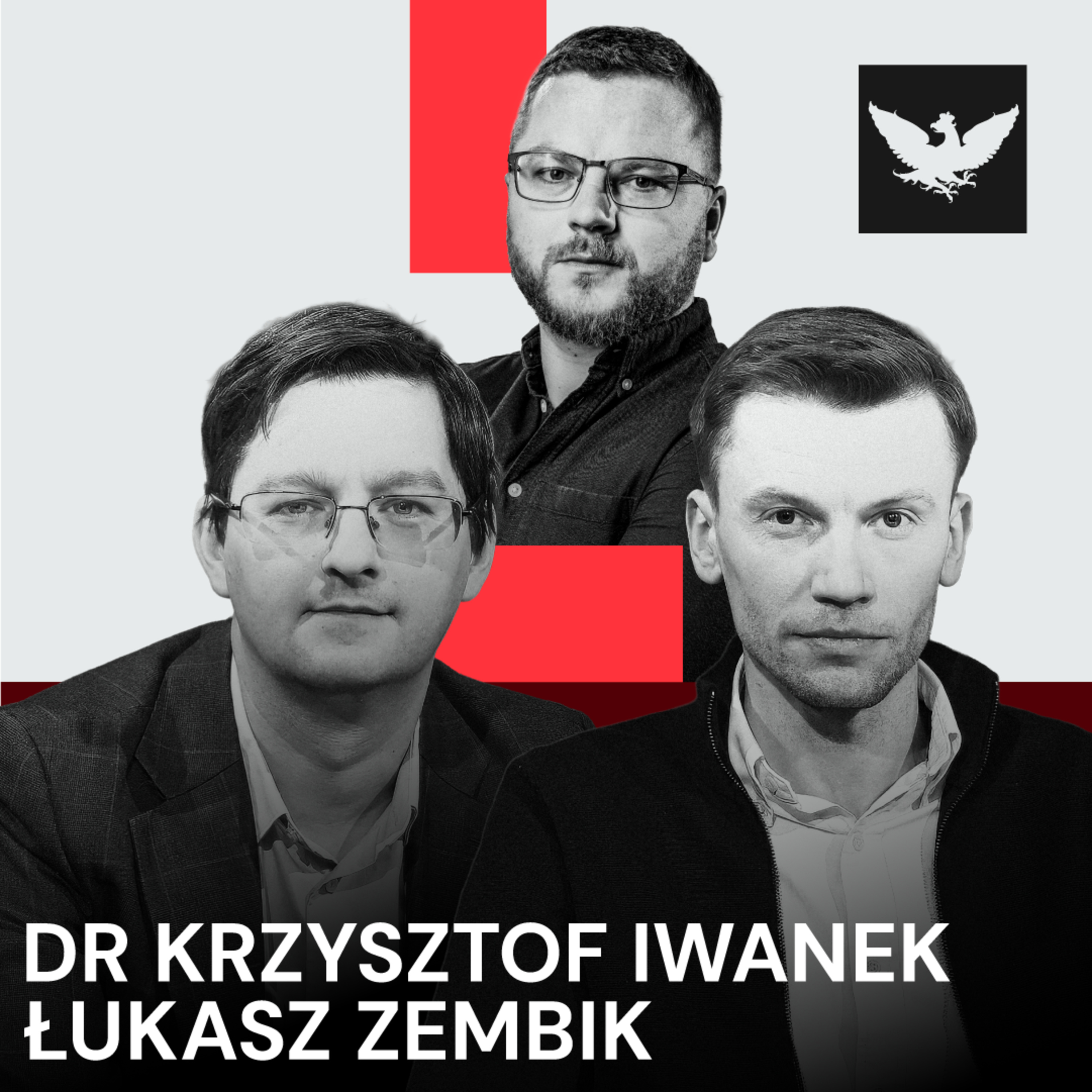 Indie i Chiny – wielkie starcie jest nieuniknione? Polska kupuje więcej złota niż Chiny episode artwork