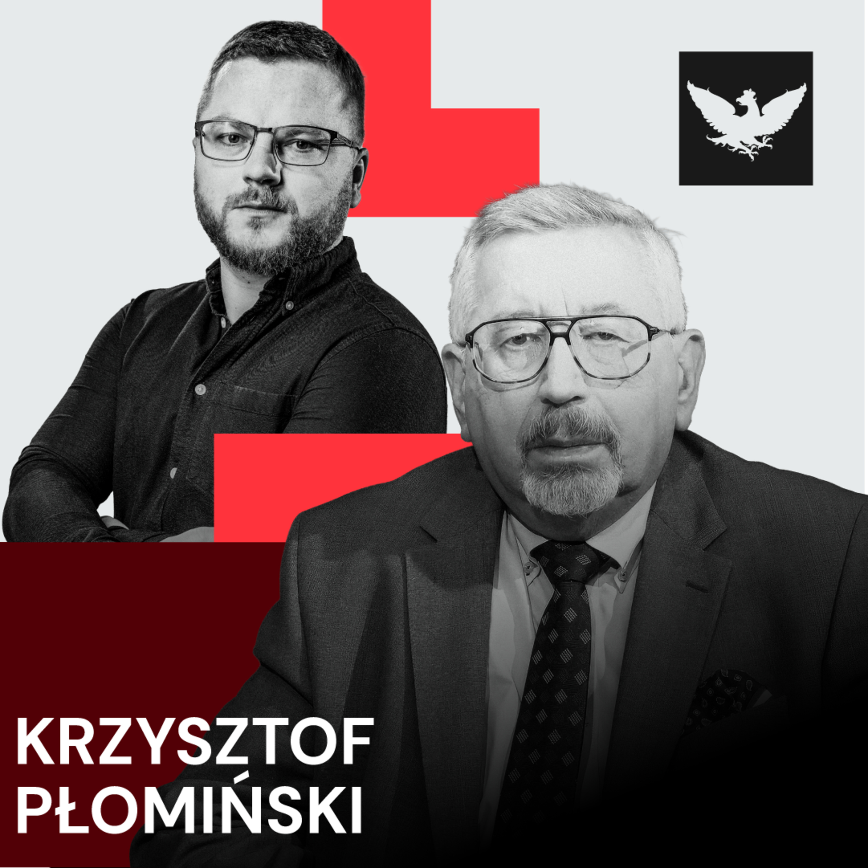 USA idzie na wojnę totalną? Ofensywa lądowa na Iran w grze episode artwork