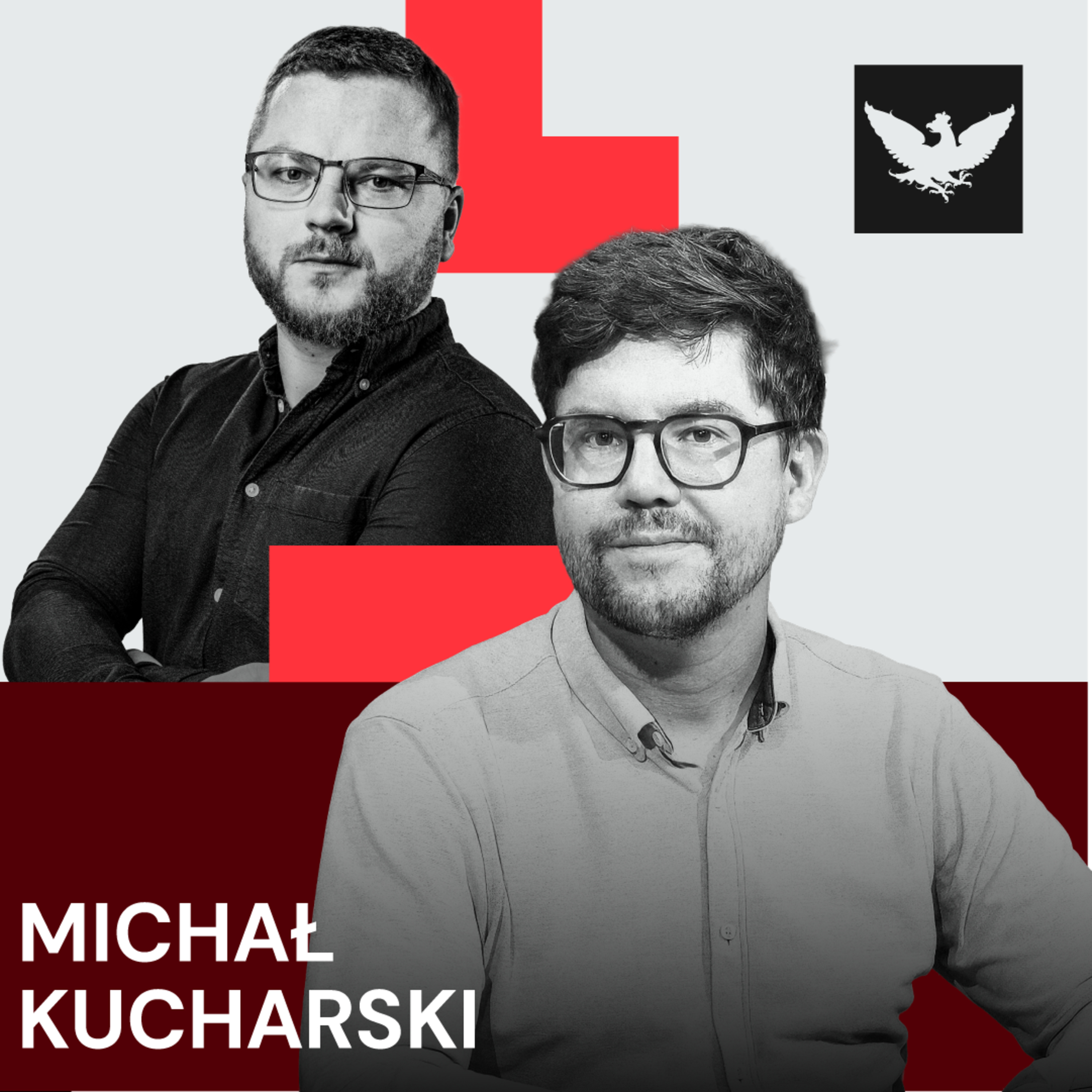 Imperium Trumpa, mafia i „rewolucja flamingów”. Prawda o „turystycznym raju” w Albanii episode artwork