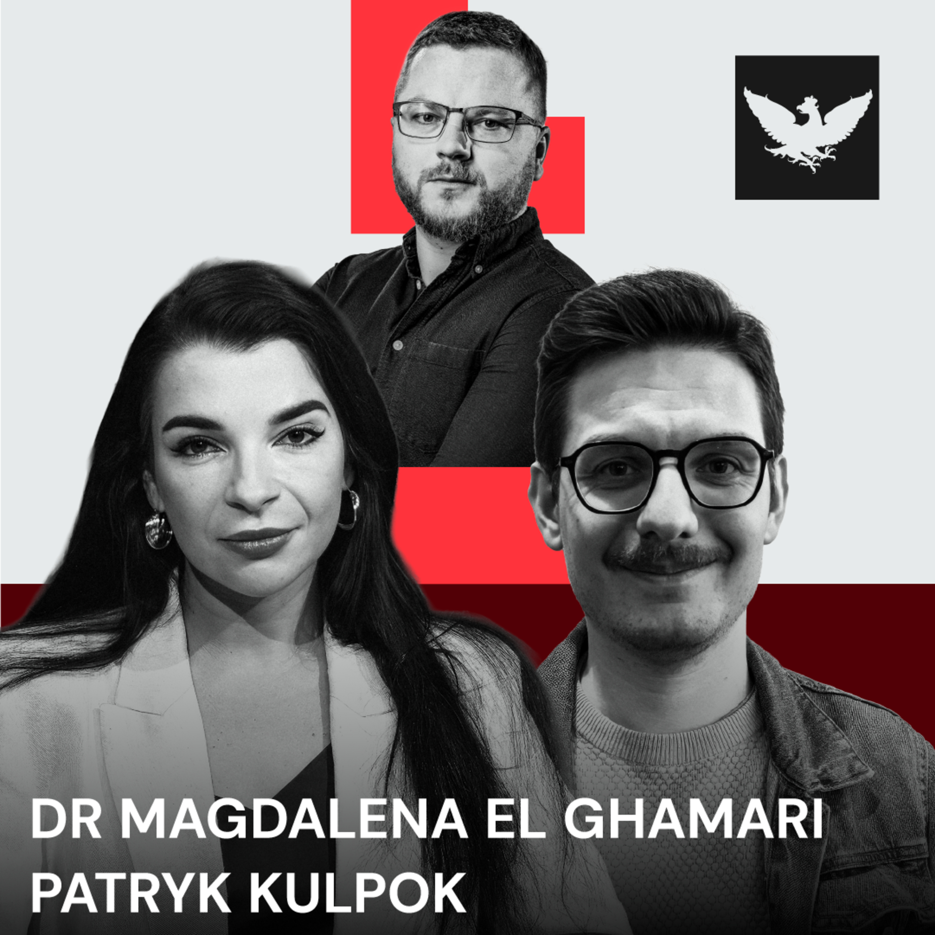 Kryzys na Bliskim Wschodzie. Rosjanie szpiegowali wojsko przez domowe kamery episode artwork