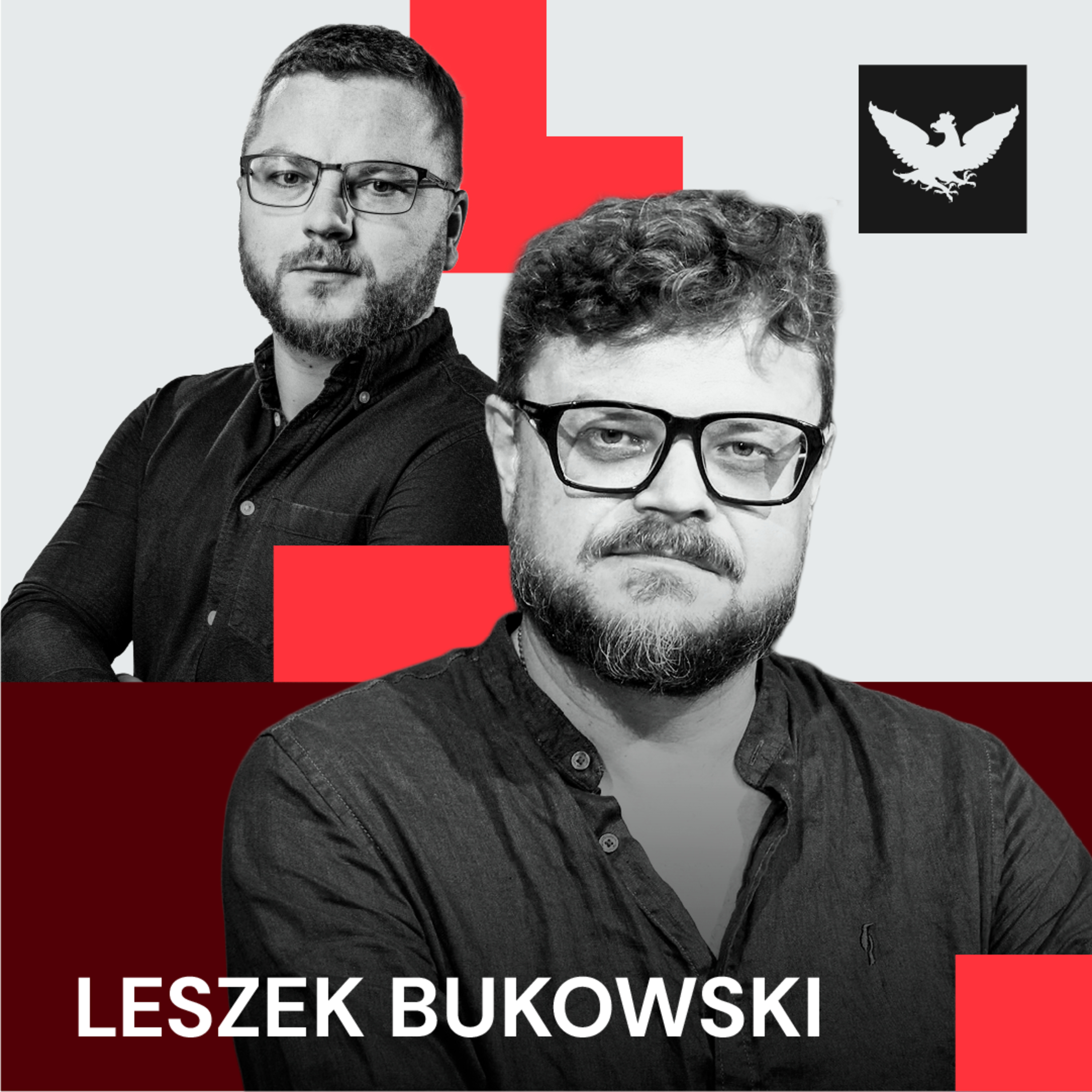 Czy Dolina Krzemowa wygra technologiczną wojnę z Pekinem? Trump, Nvidia i chińskie embargo episode artwork