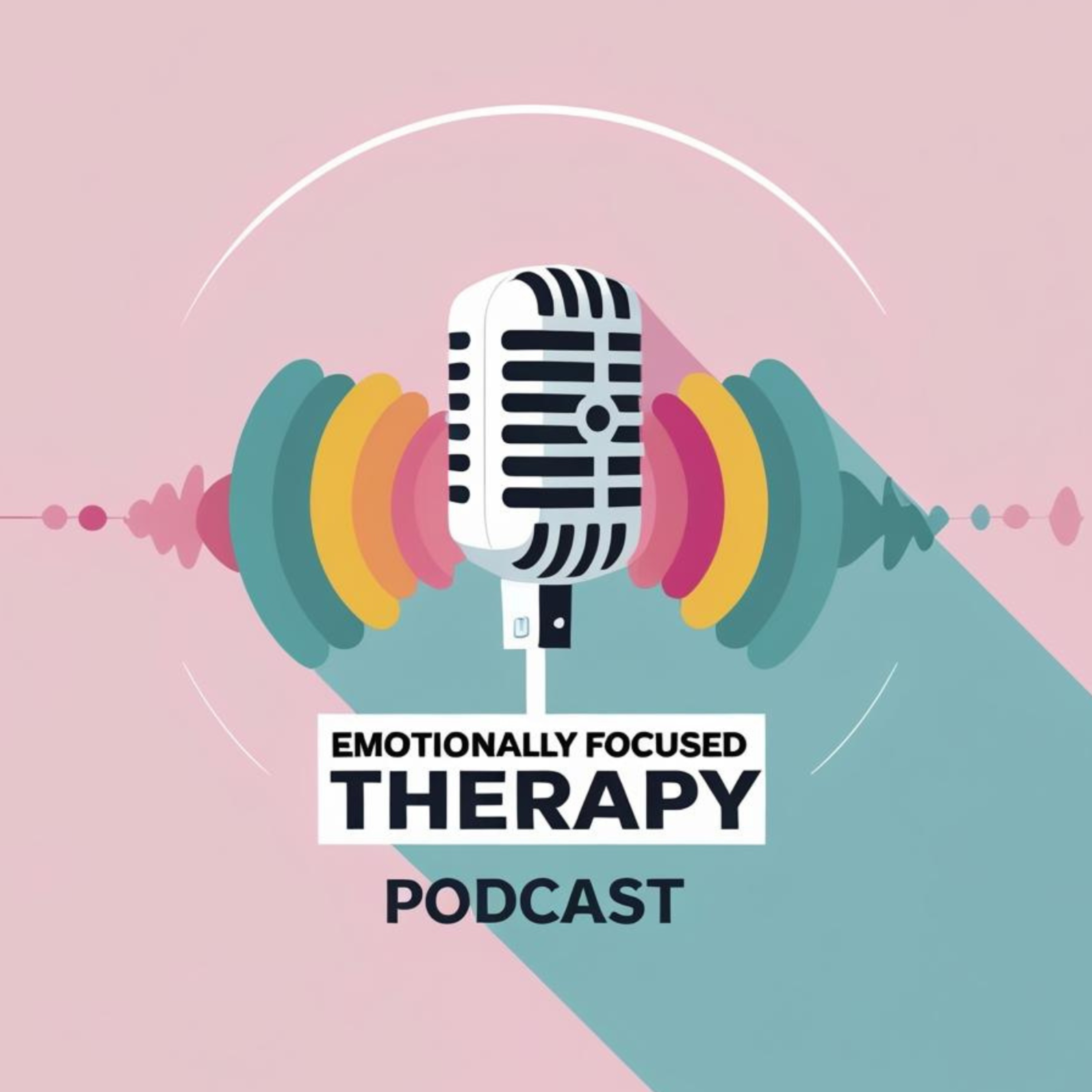 S1 Ep5: "Stage Two Overview: Restructuring the Bond"