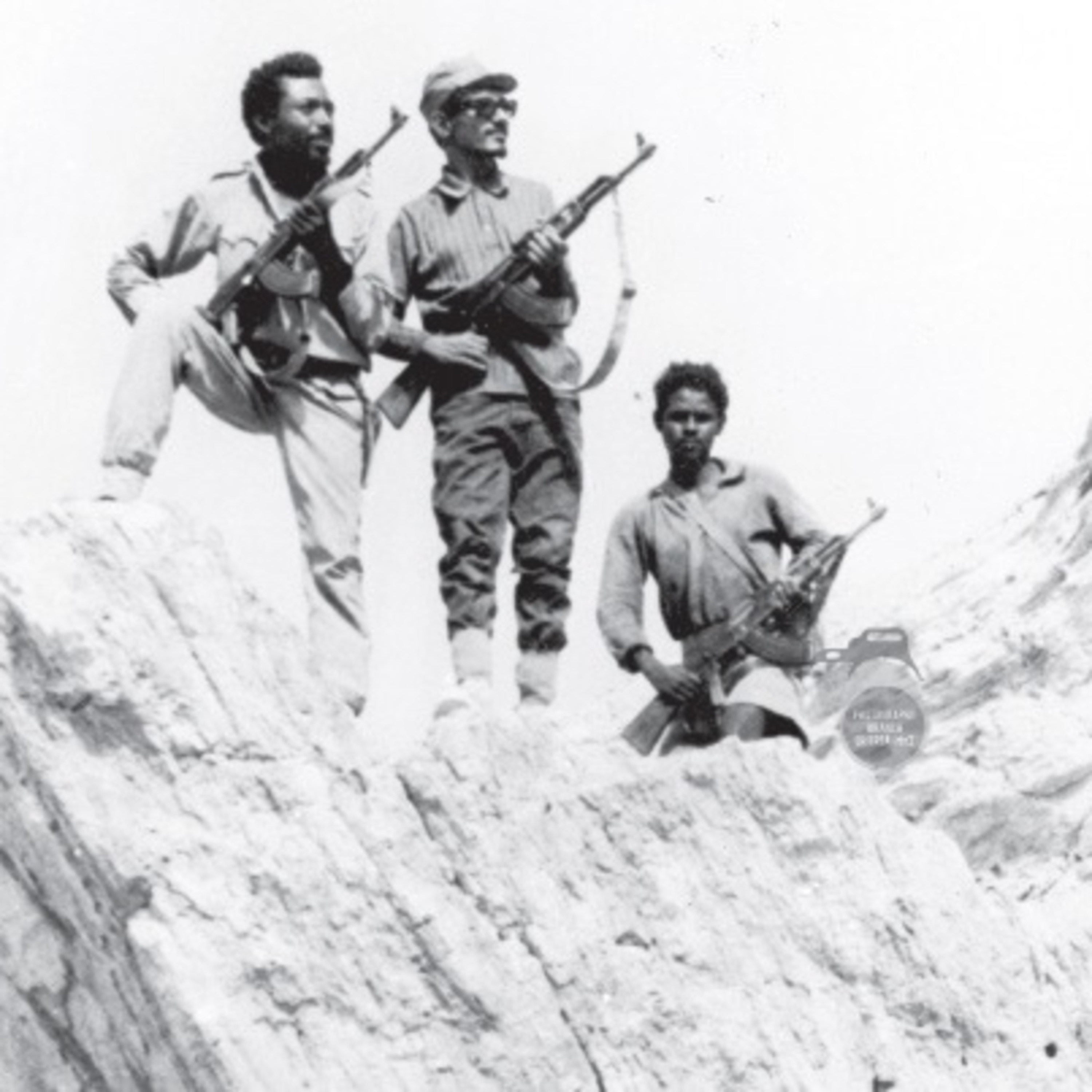 The Other Side of Eritrea