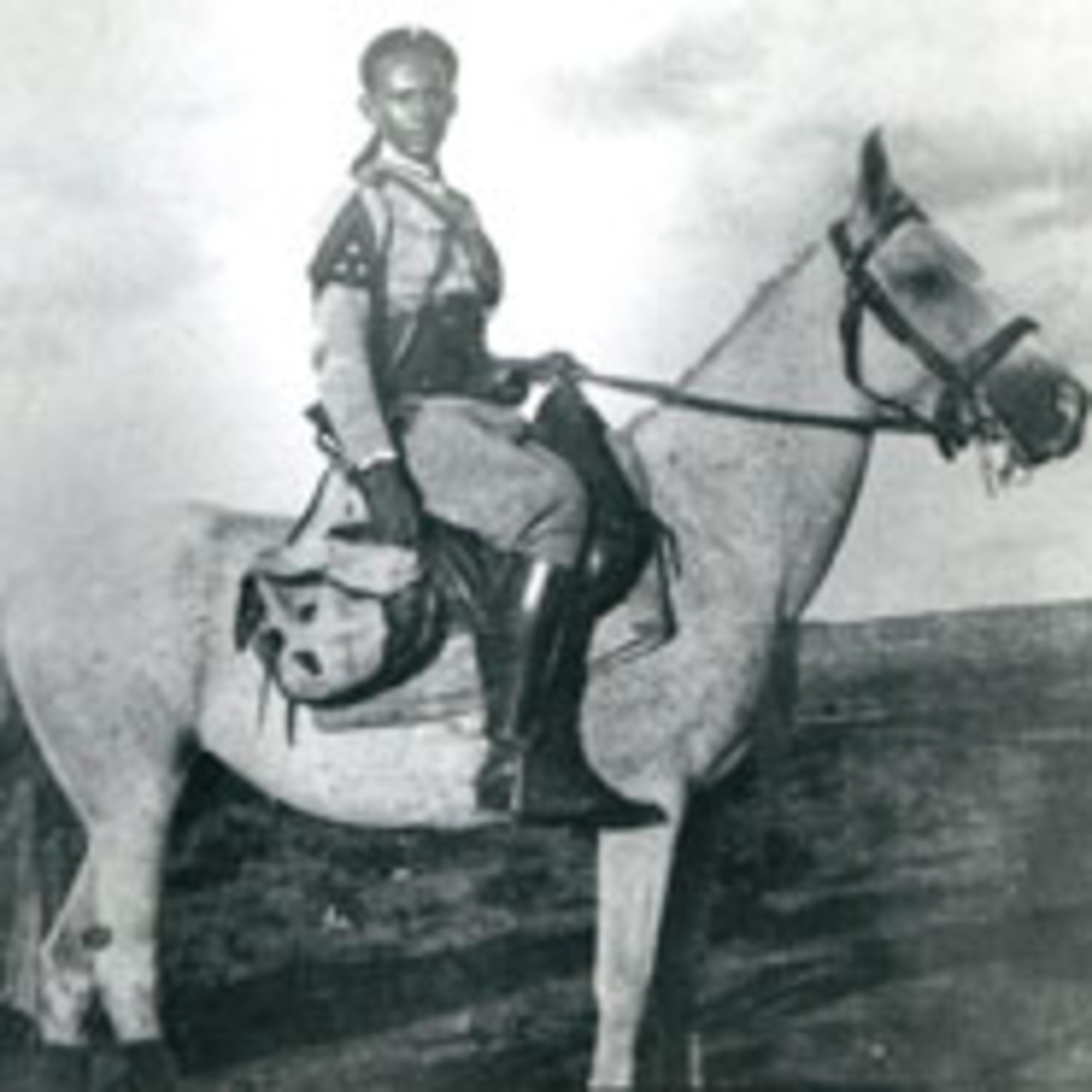 The Other Side of Eritrea