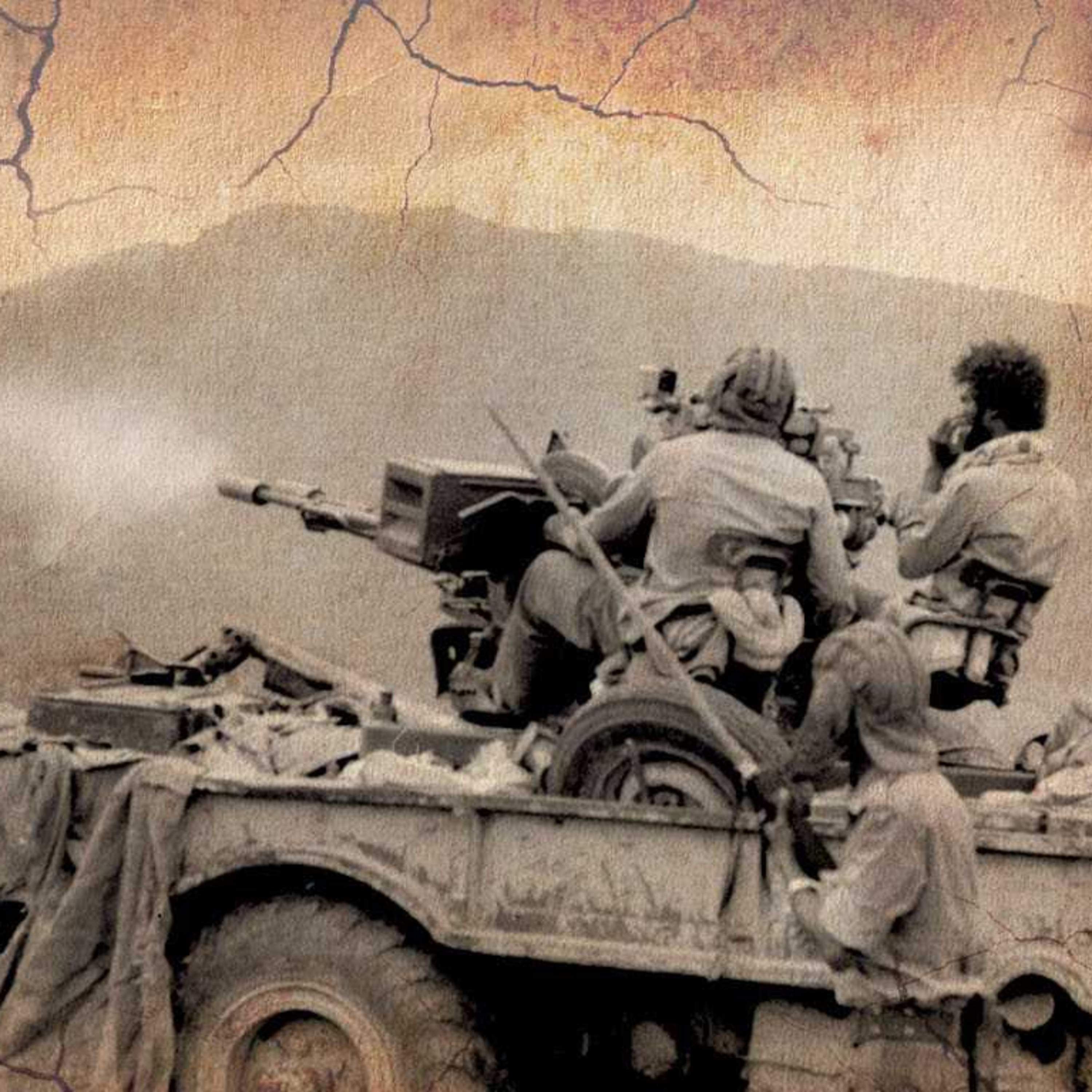 The Other Side of Eritrea