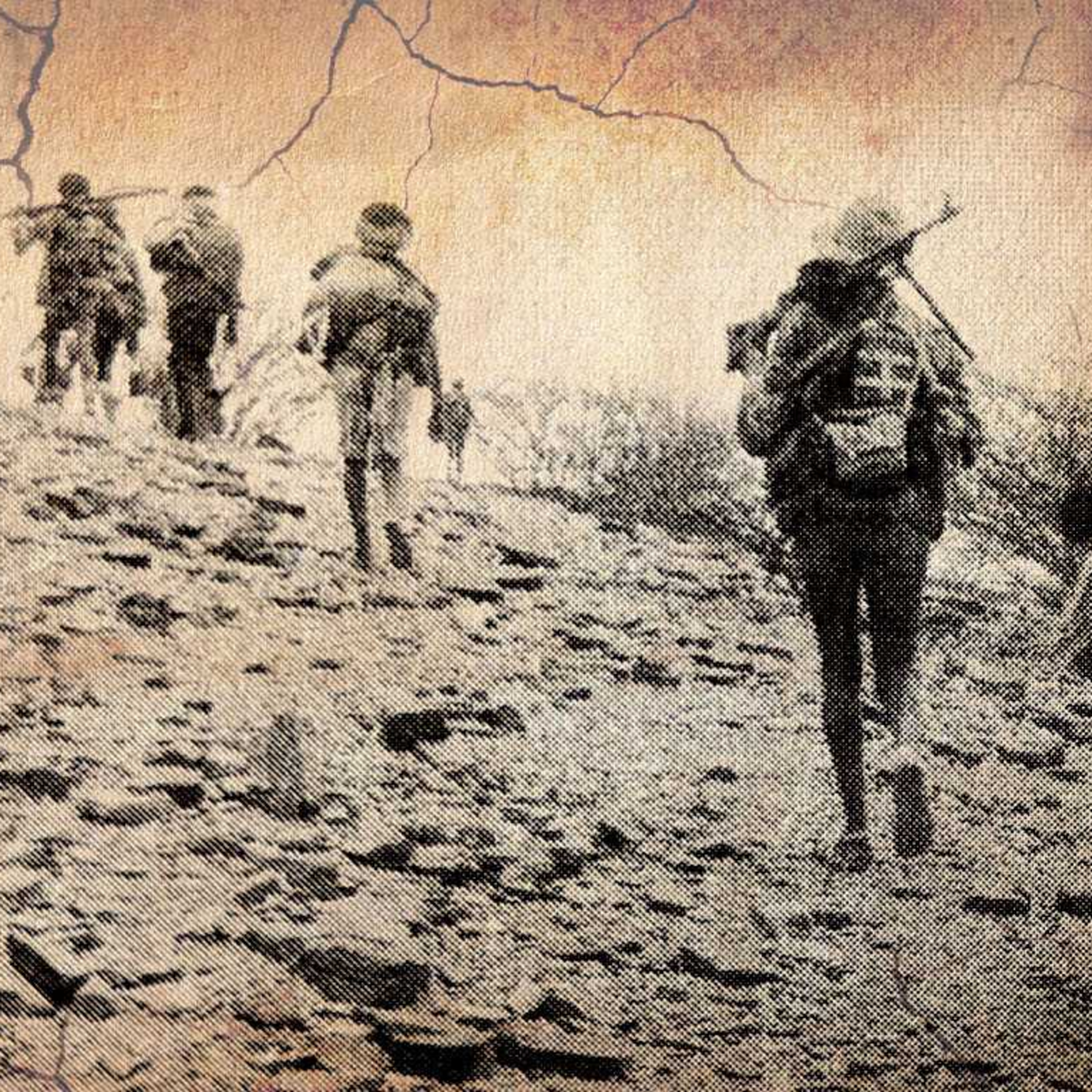 The Other Side of Eritrea
