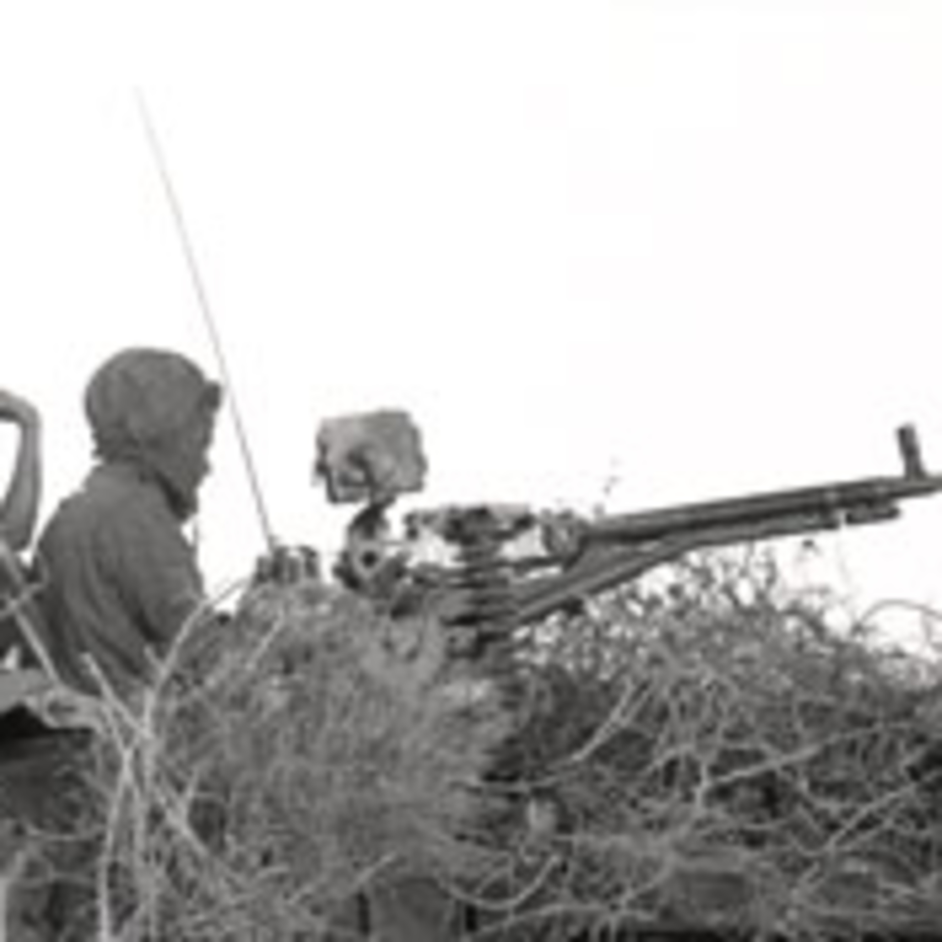 The Other Side of Eritrea