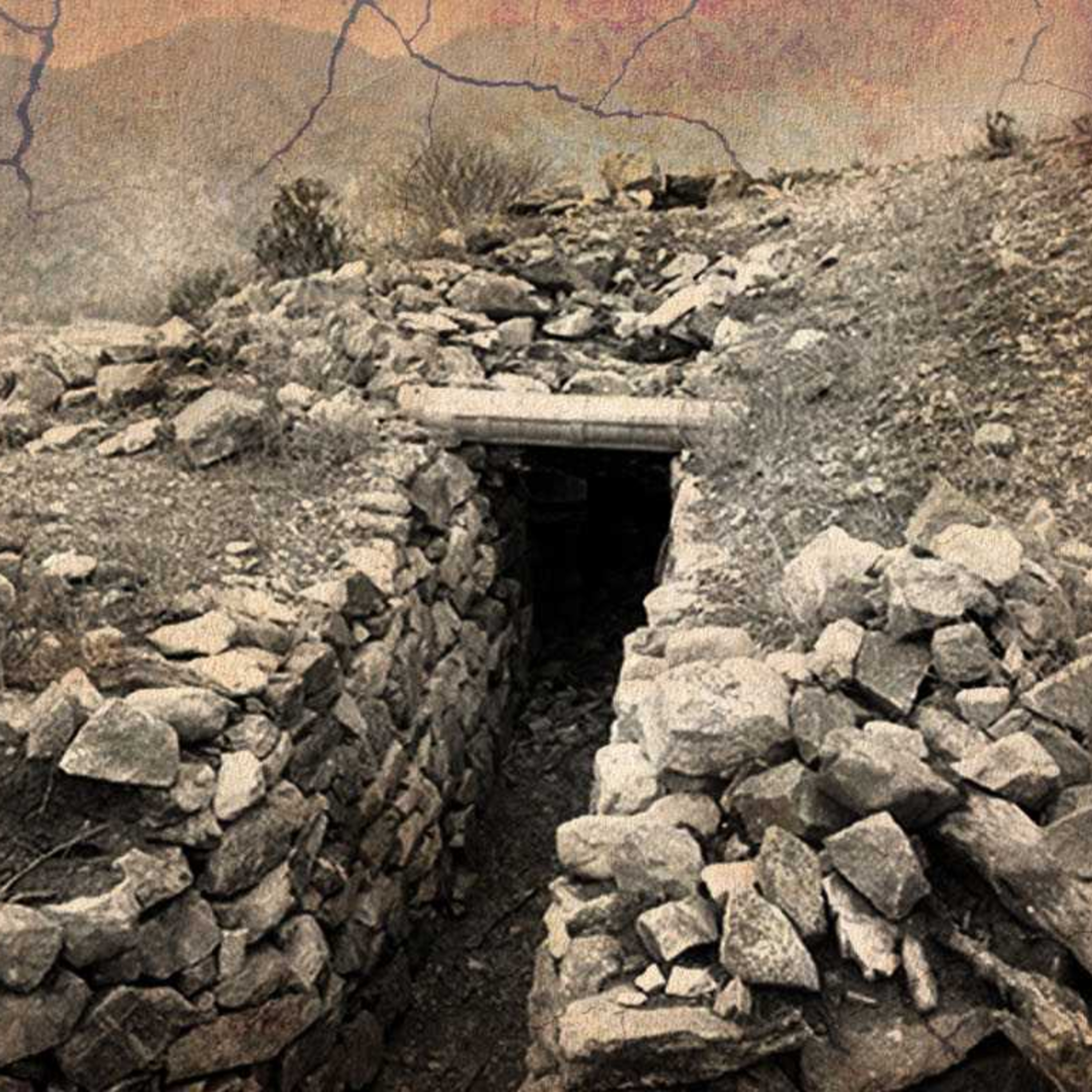 The Other Side of Eritrea