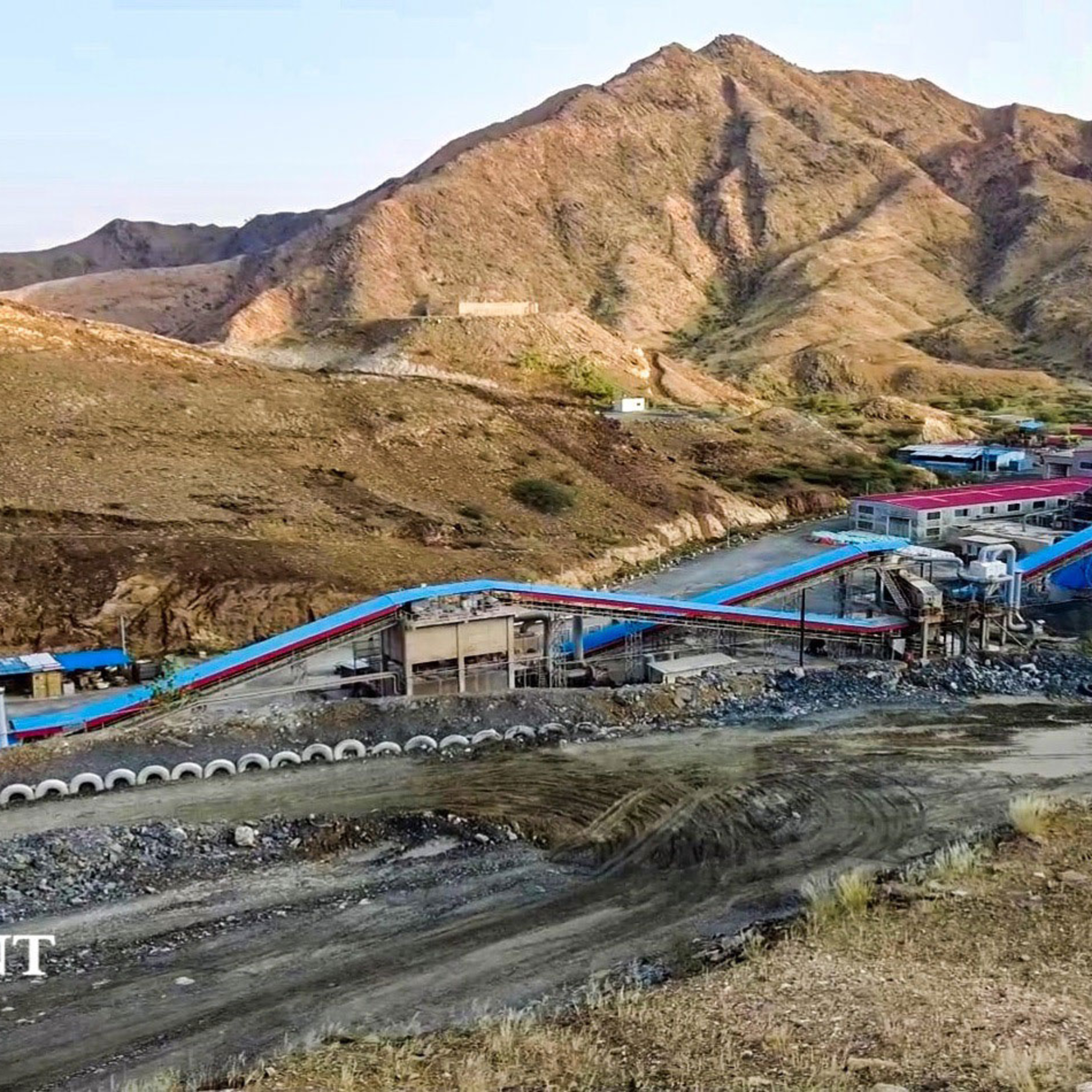 The Other Side of Eritrea