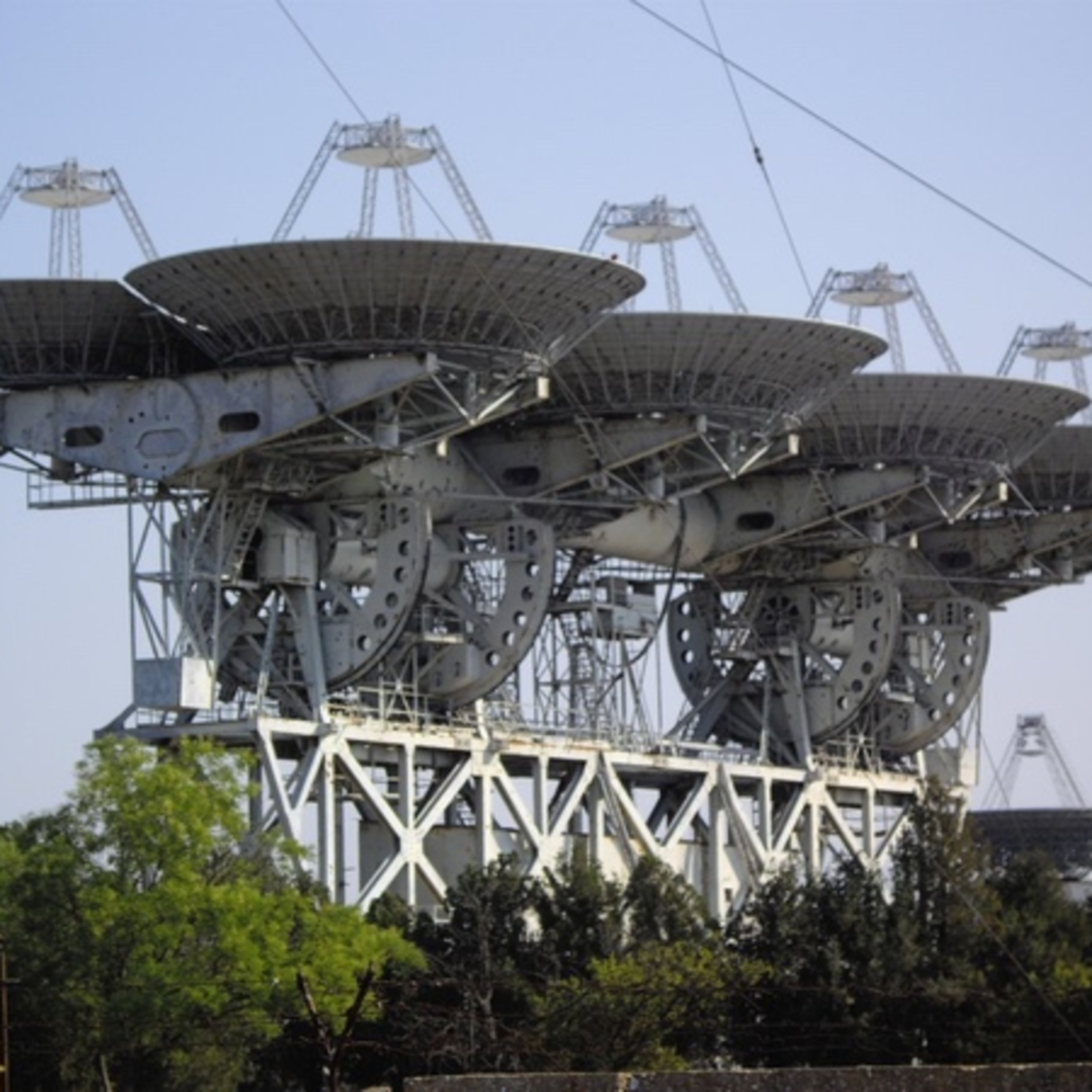 The Other Side of Eritrea