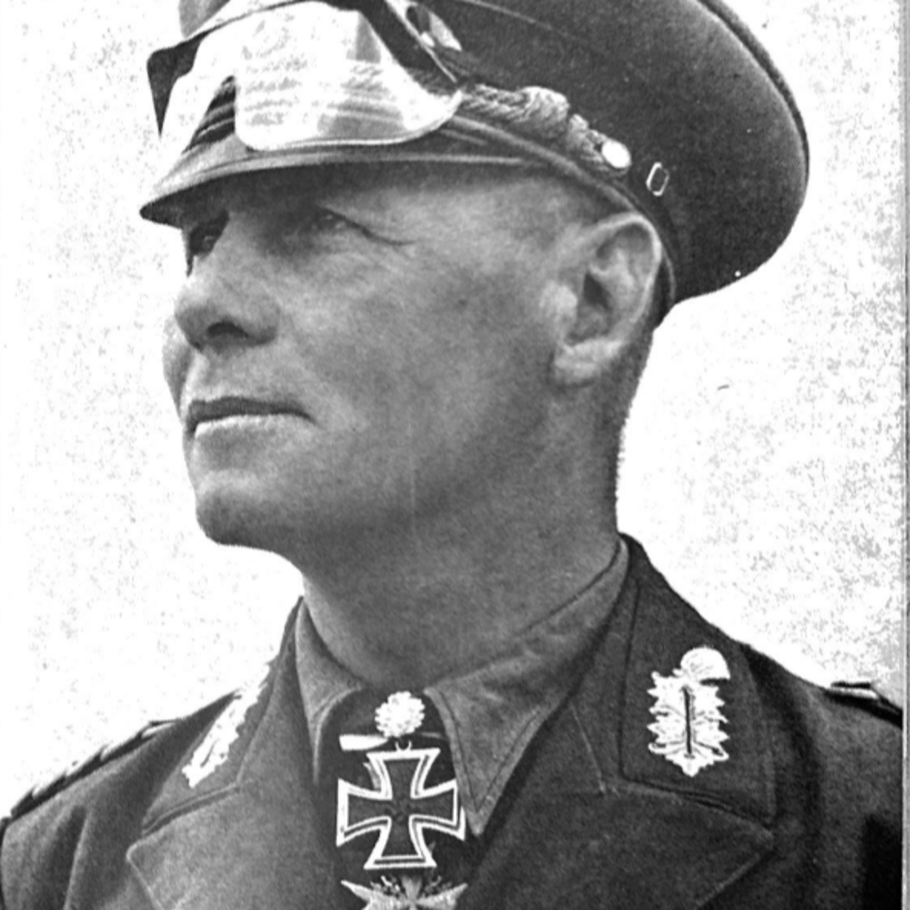 The Other Side of Eritrea