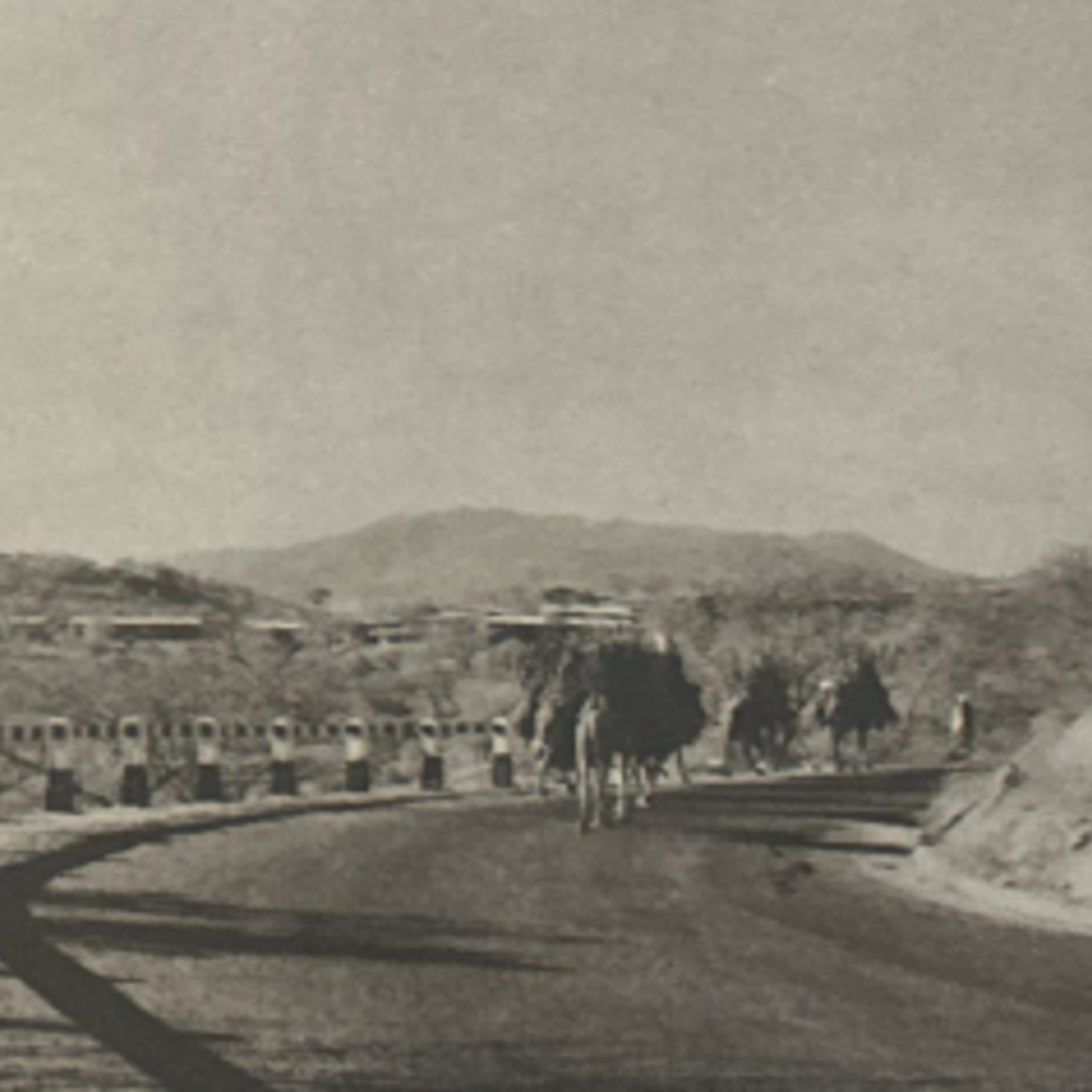 The Other Side of Eritrea