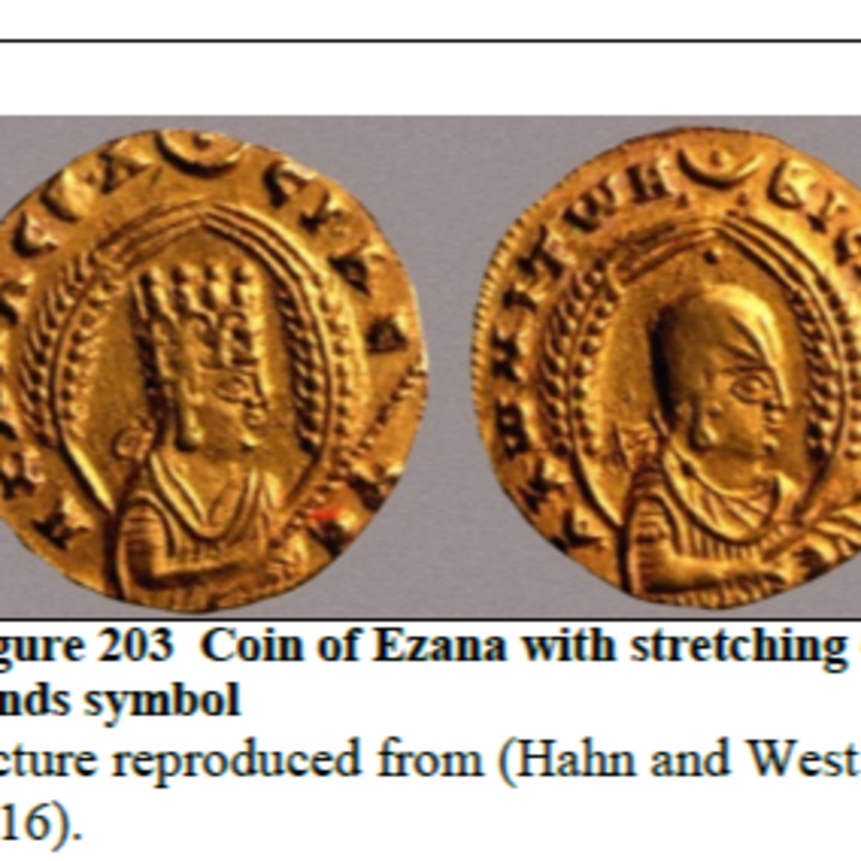 The Other Side of Eritrea