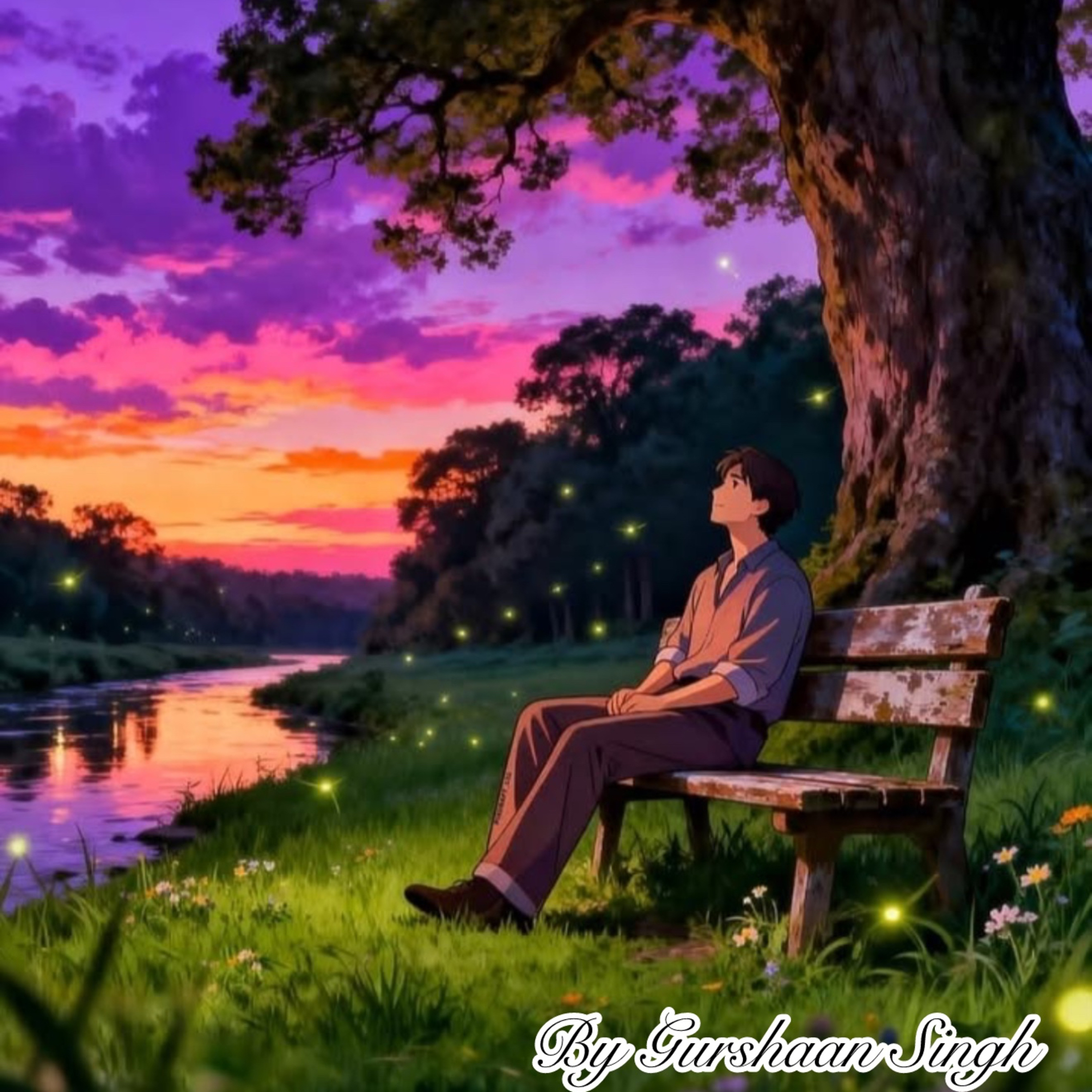 Love…Pyar Ki kahani episode artwork