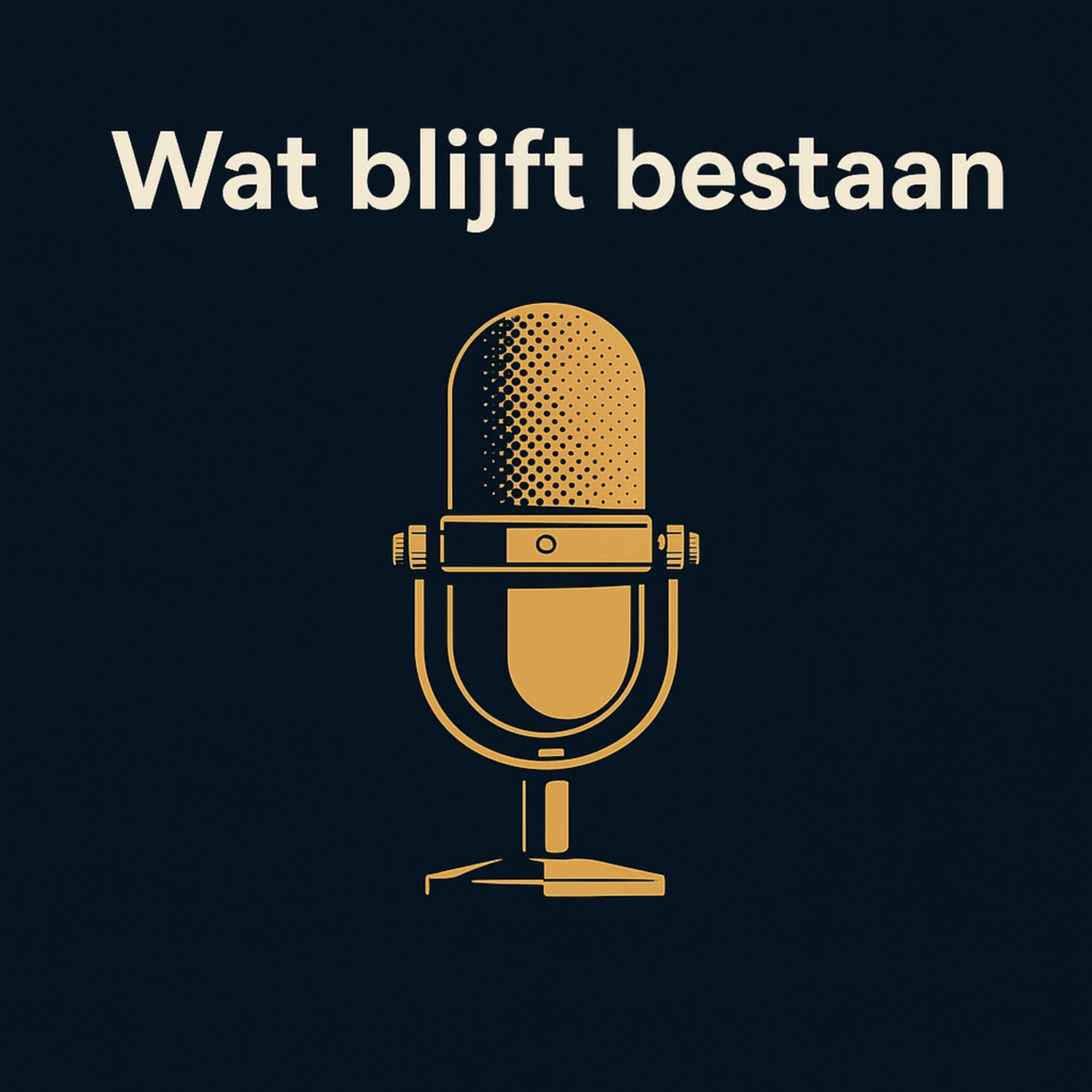 Mascha’s Eigen Wijze Weg