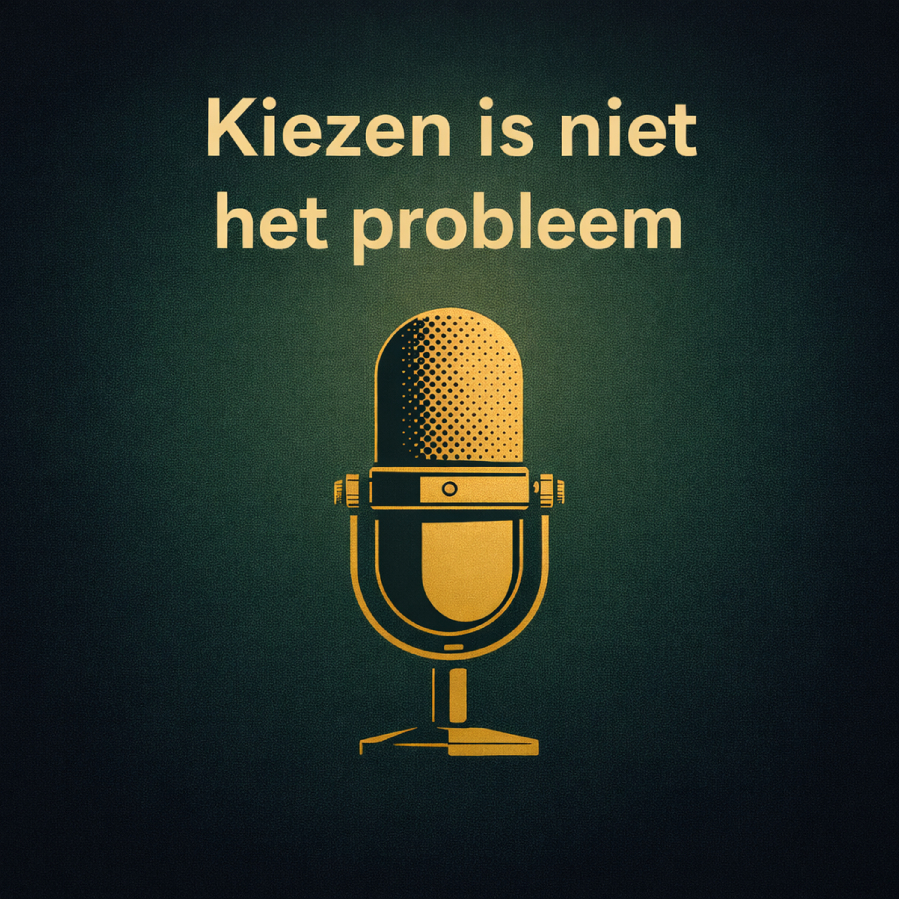 Mascha’s Eigen Wijze Weg