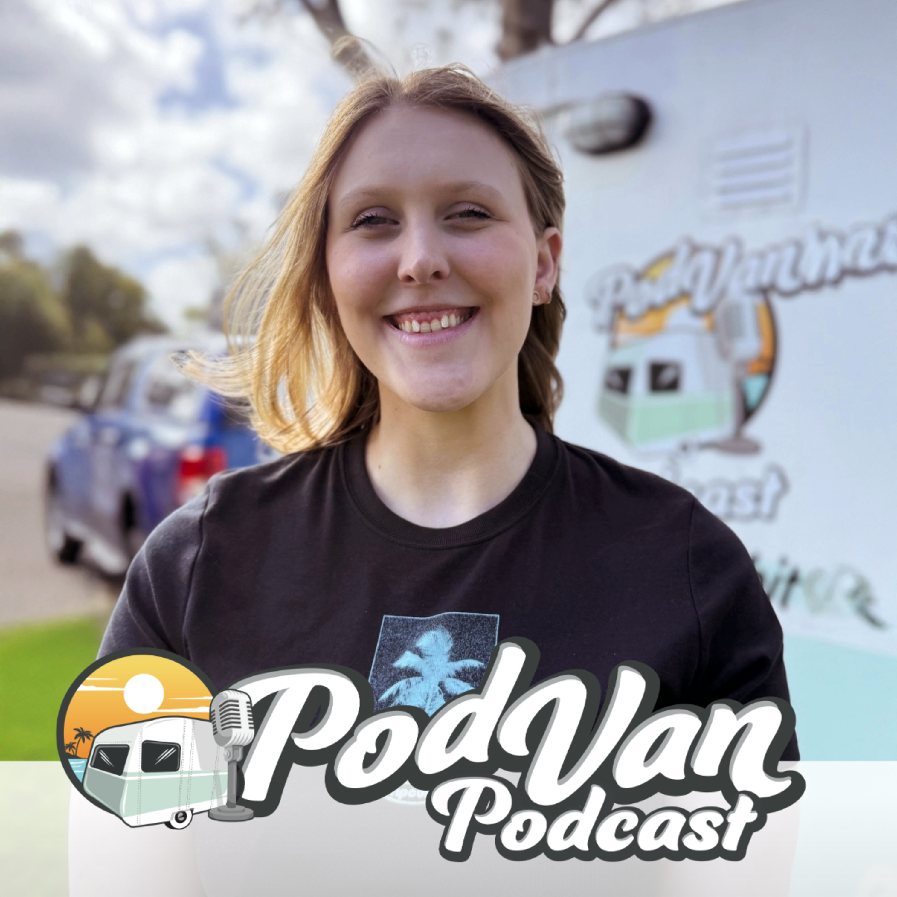 Ep213: The Doc Told Her Parents She Wouldn't Make It Past 12yrs Old