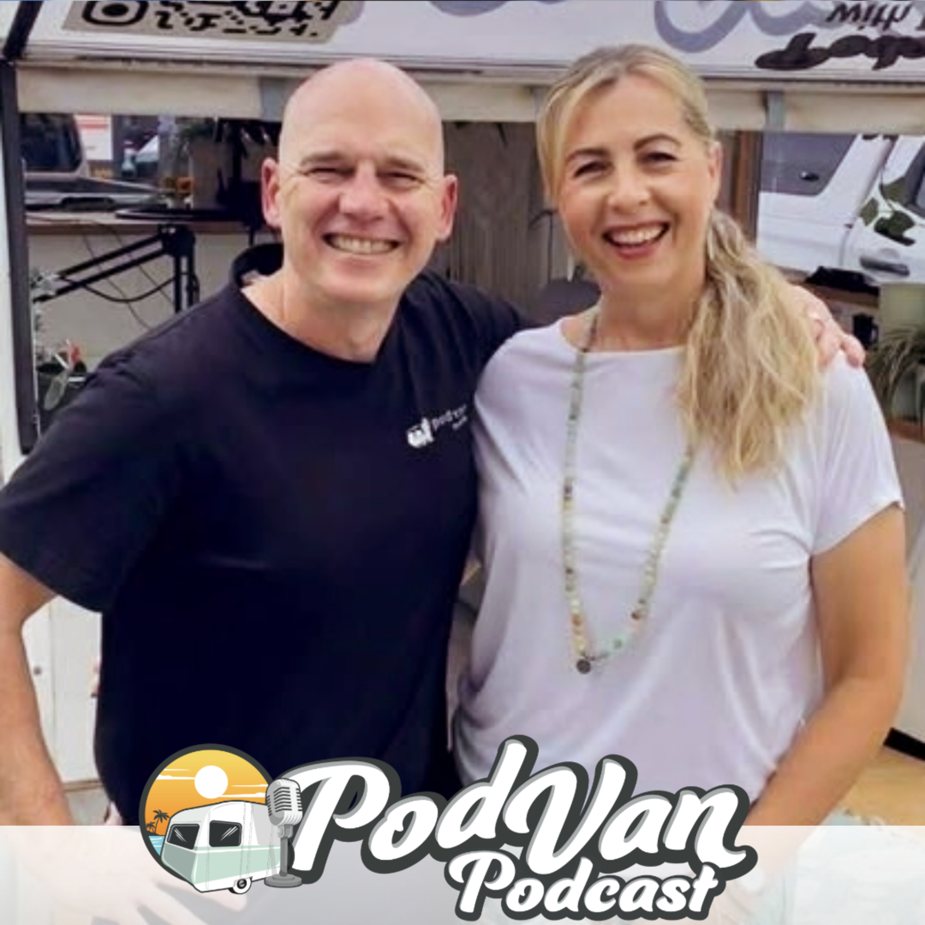 Ep229: The 6000 Year Old Secret To Slowing Down