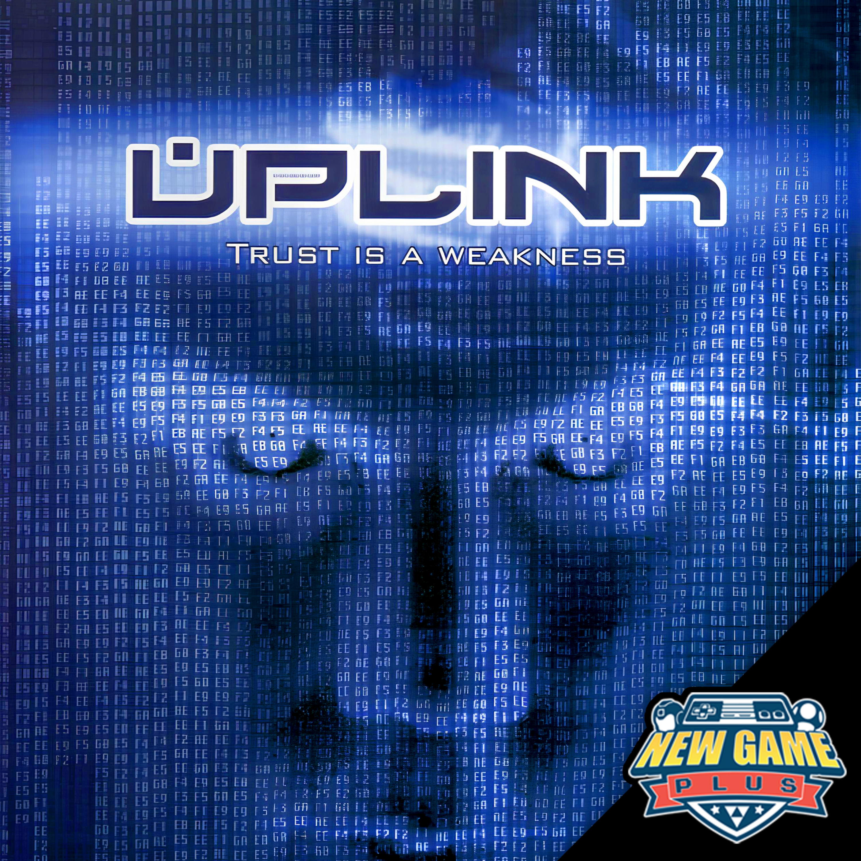 Episode 527: Uplink: Hacker Elite