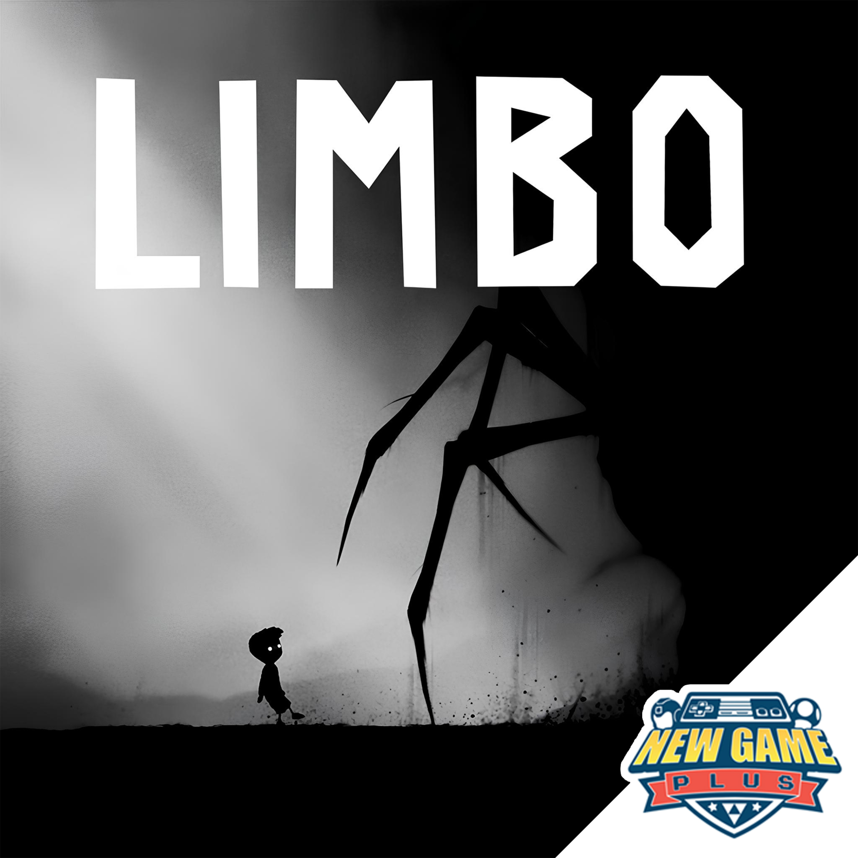 Episode 546: Limbo