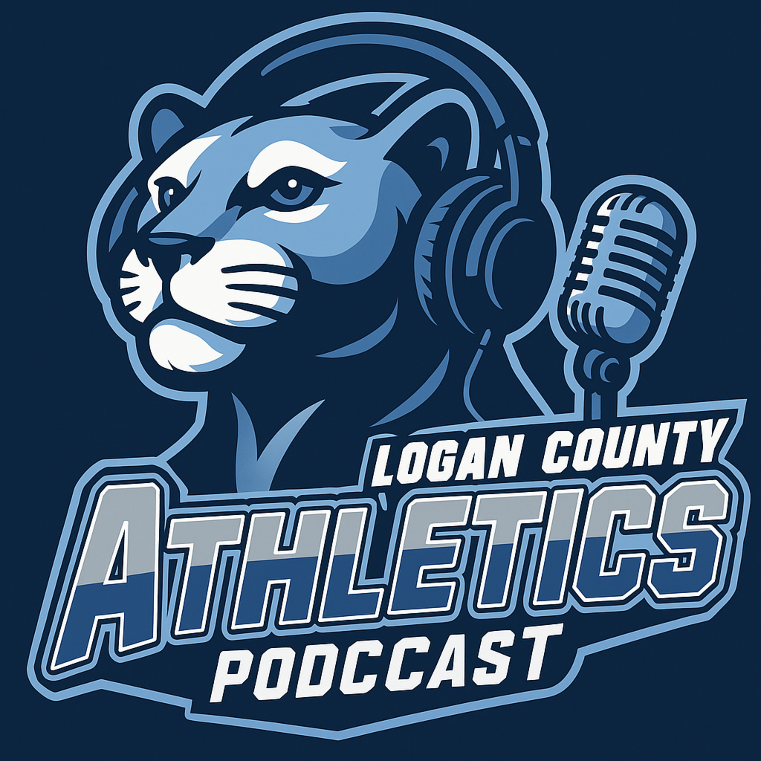 Logan County Athletics