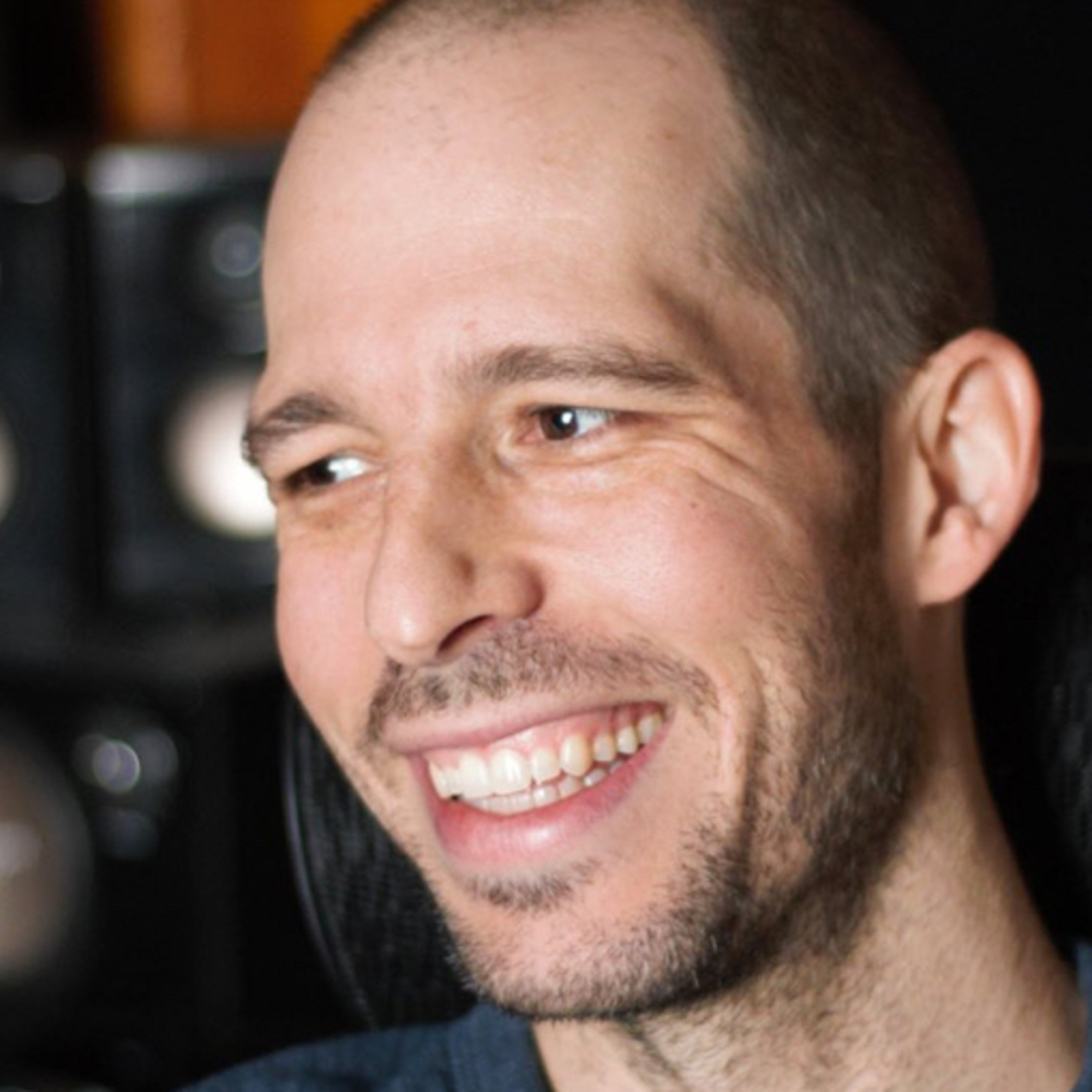 5 – Steve French