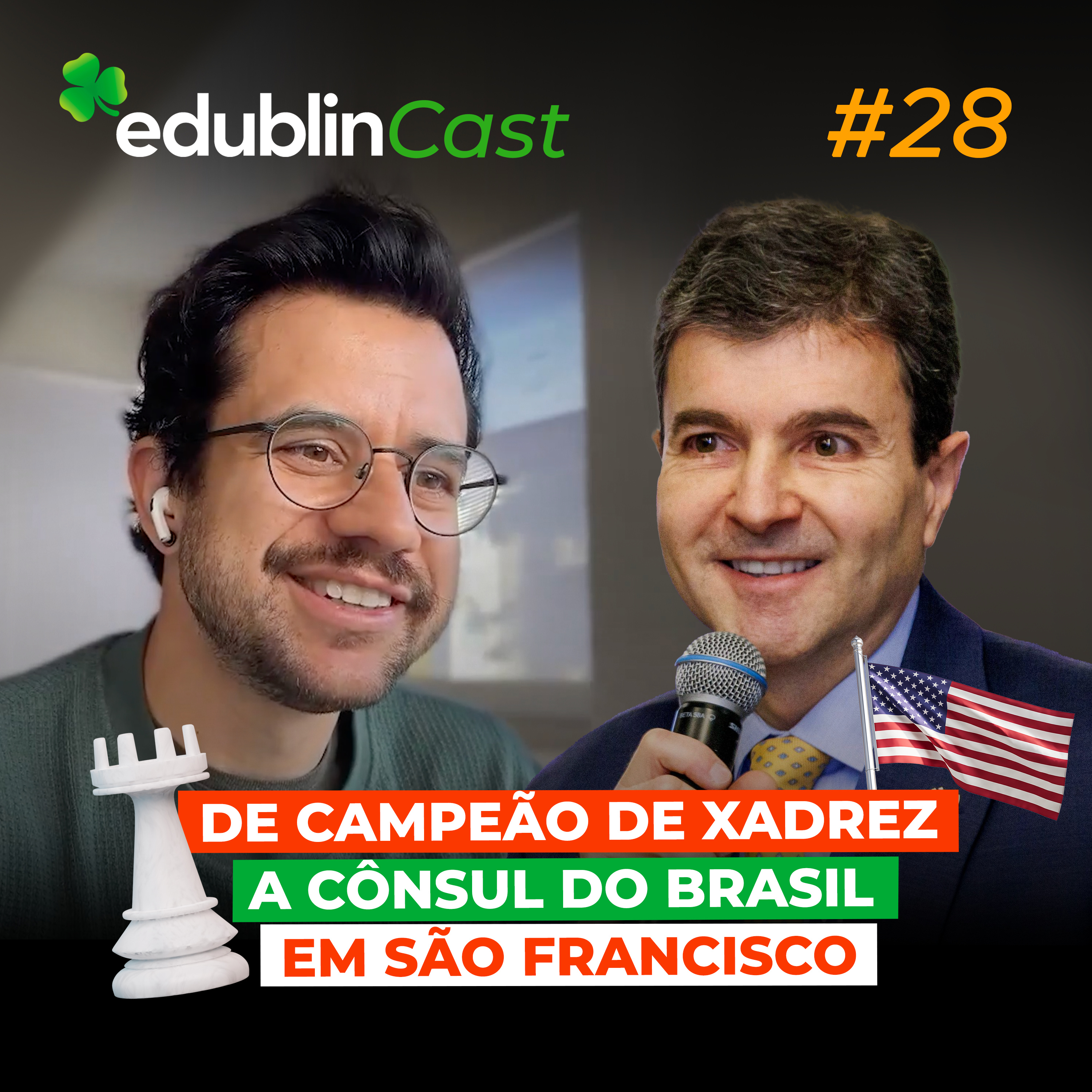 edublinCast