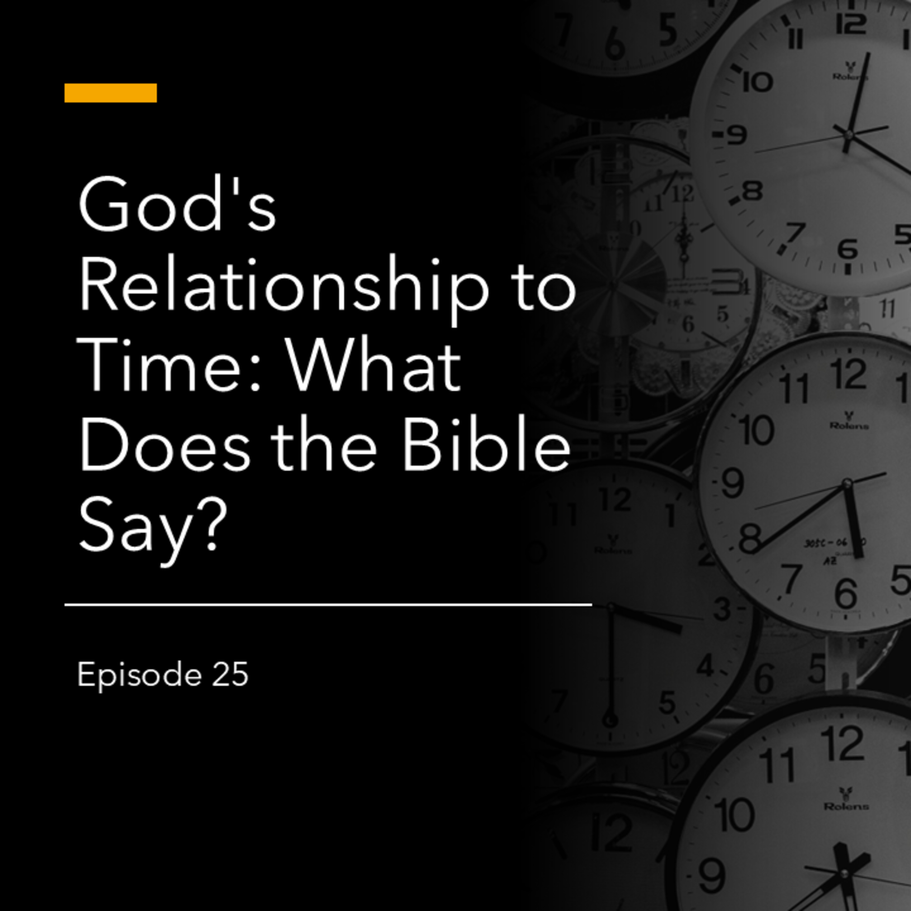 Lavigne Voiceovers presents THE MESSAGE with Jody Lavigne