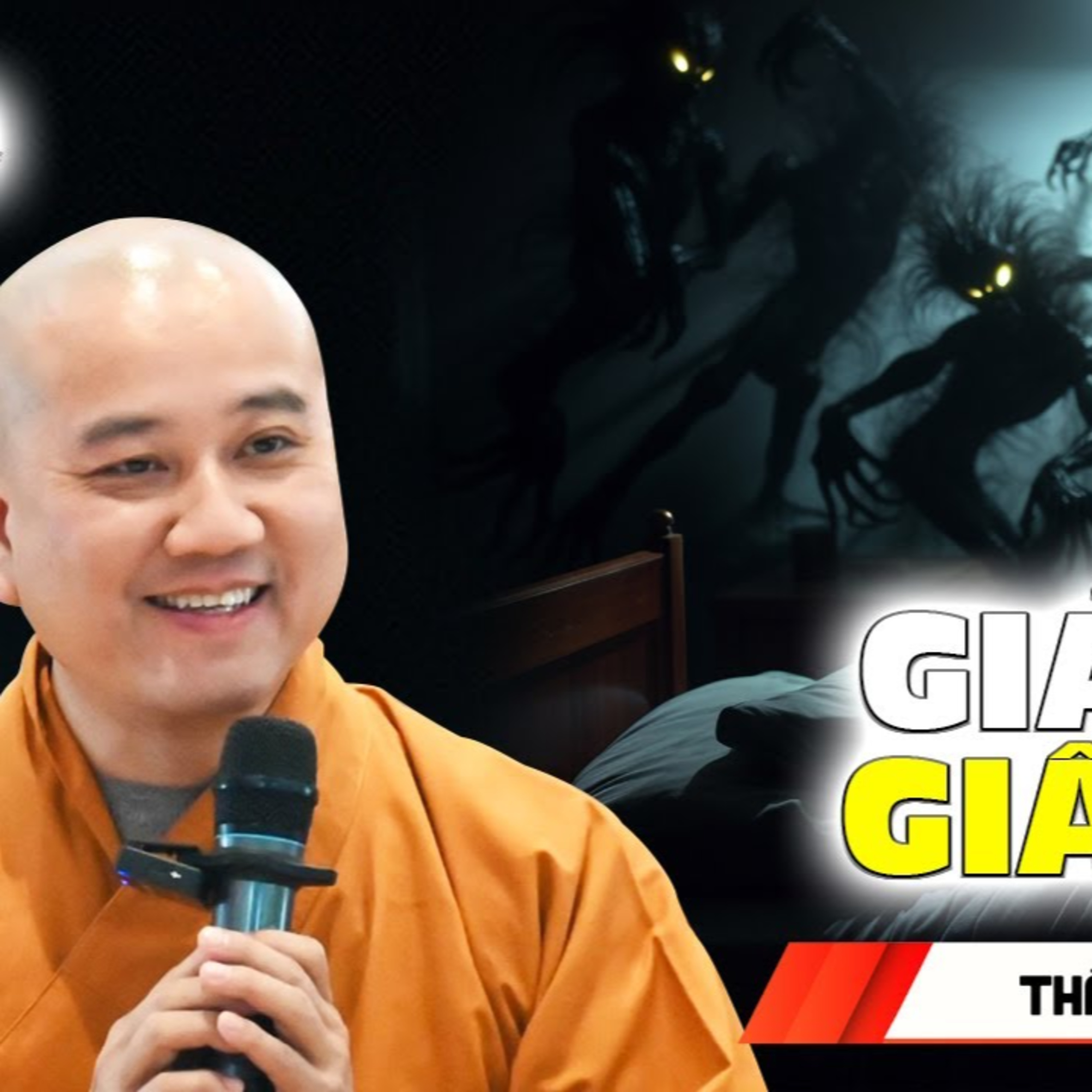 Những Điều Bí Ẩn Về Giấc Mơ Có Thể Bạn Chưa Biết