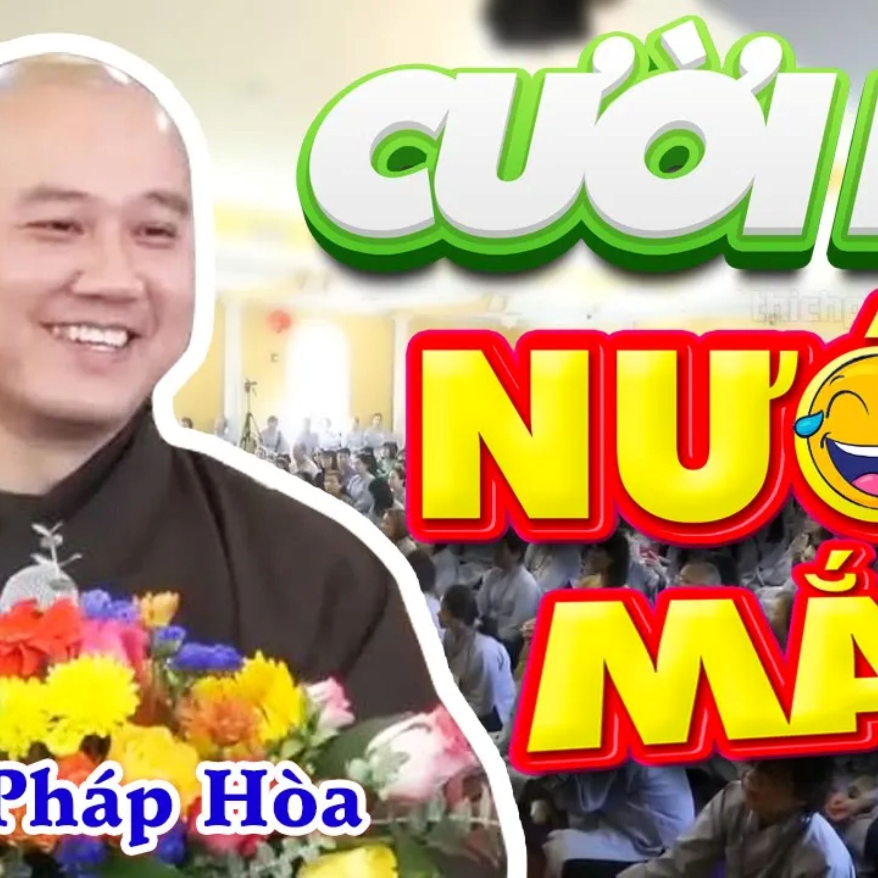 Câu Hỏi Tâm Linh Đầu Năm Đi Xin Xăm Quẻ "Cười Ra Nước Mắt"