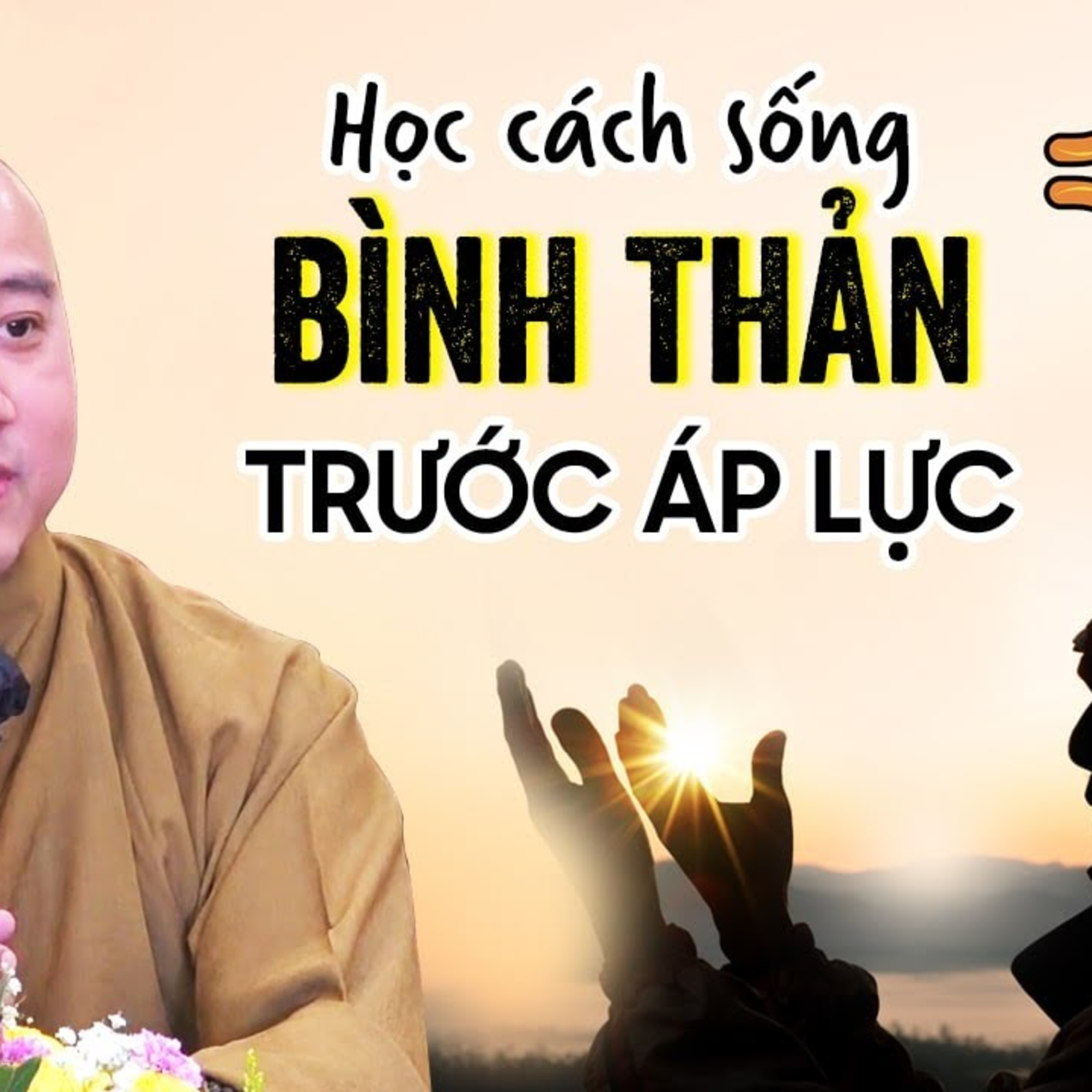 Pháp Thoại Thích Pháp Hòa